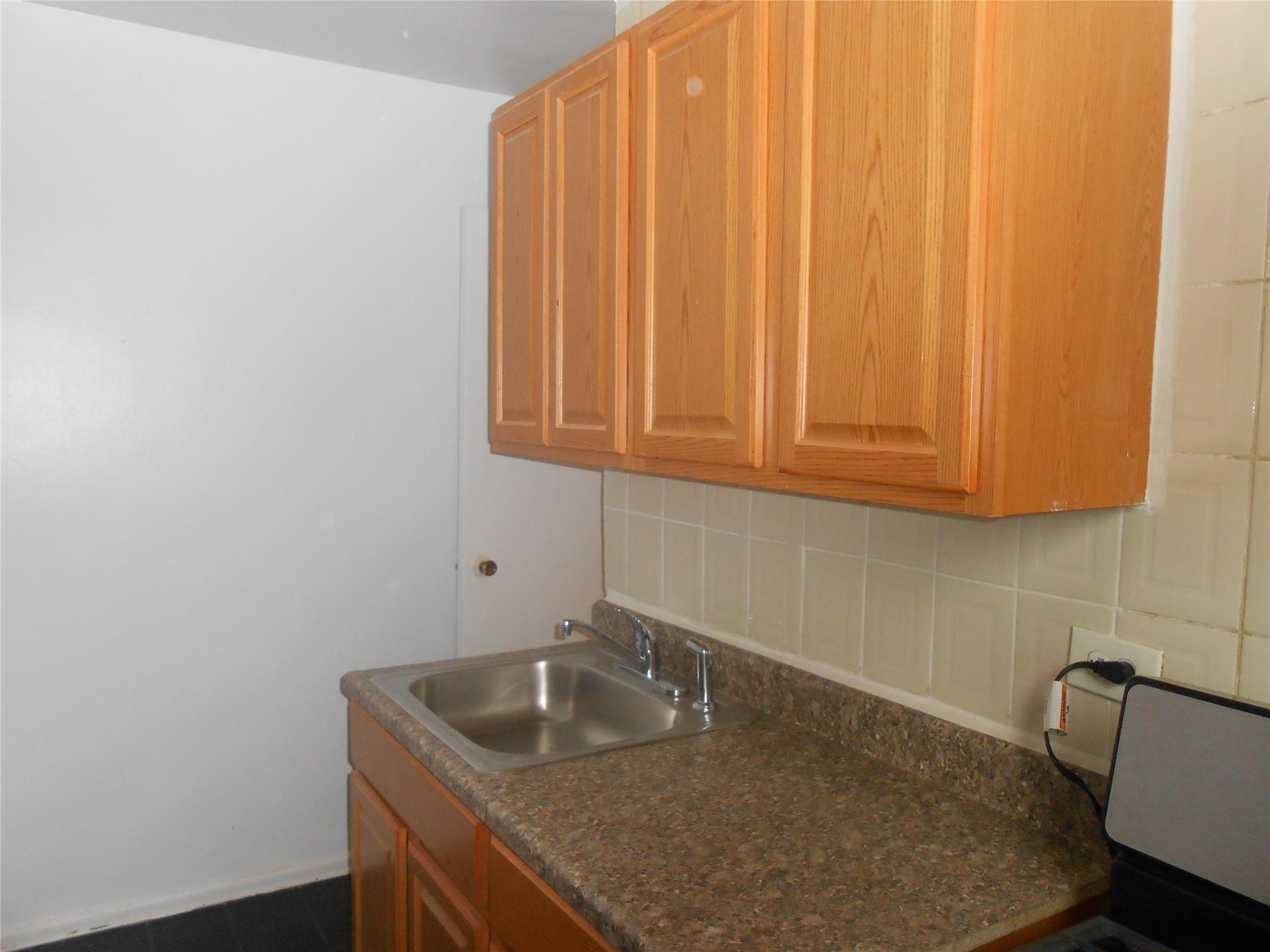 131-11 KEW GARDENS Kew Gardens Rd., Rd #4D, Richmond Hill, New York image 34