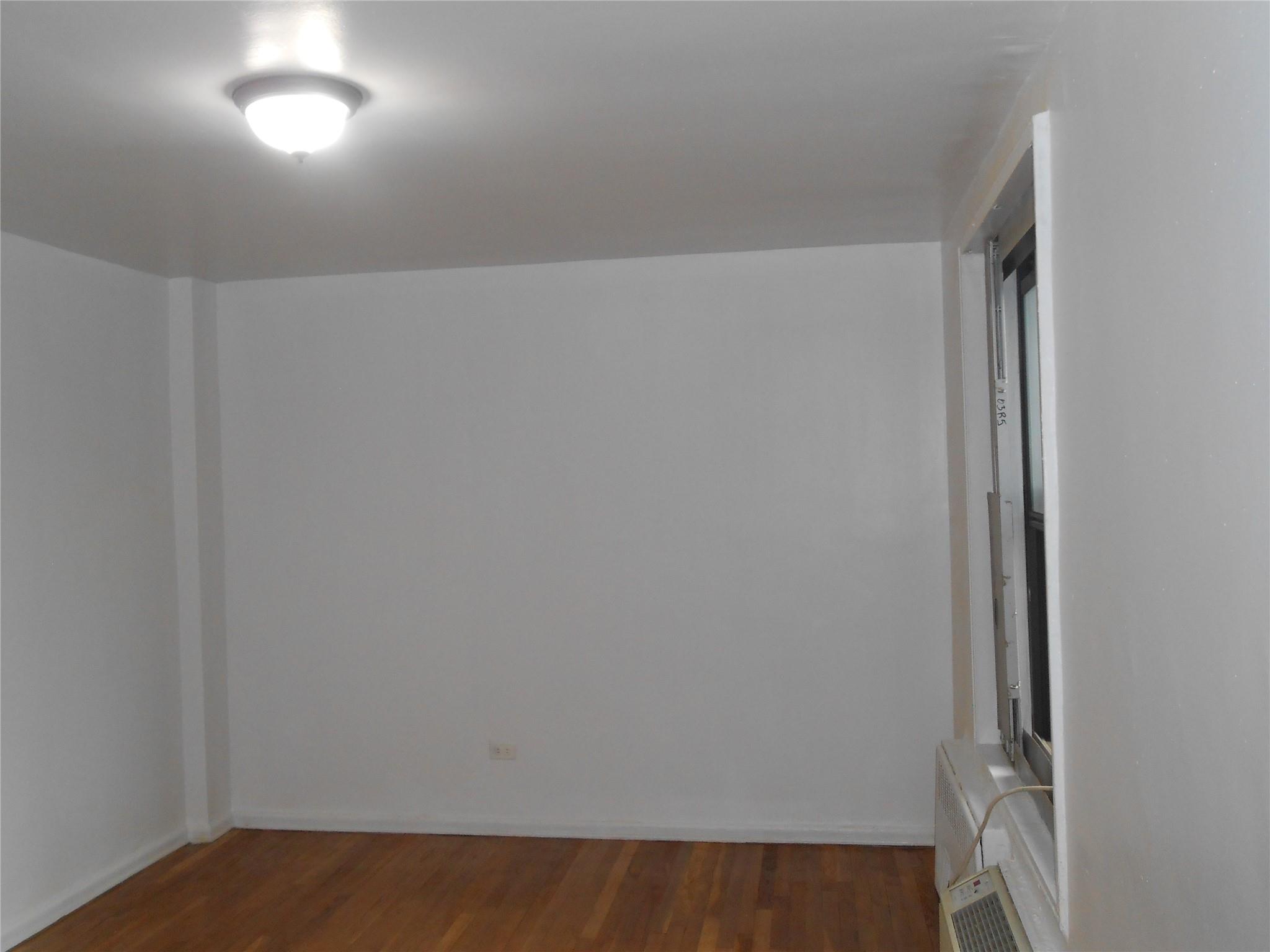 131-11 KEW GARDENS Kew Gardens Rd., Rd #4D, Richmond Hill, New York image 23
