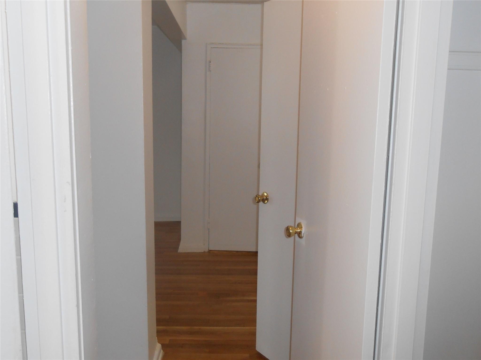 131-11 KEW GARDENS Kew Gardens Rd., Rd #4D, Richmond Hill, New York image 19