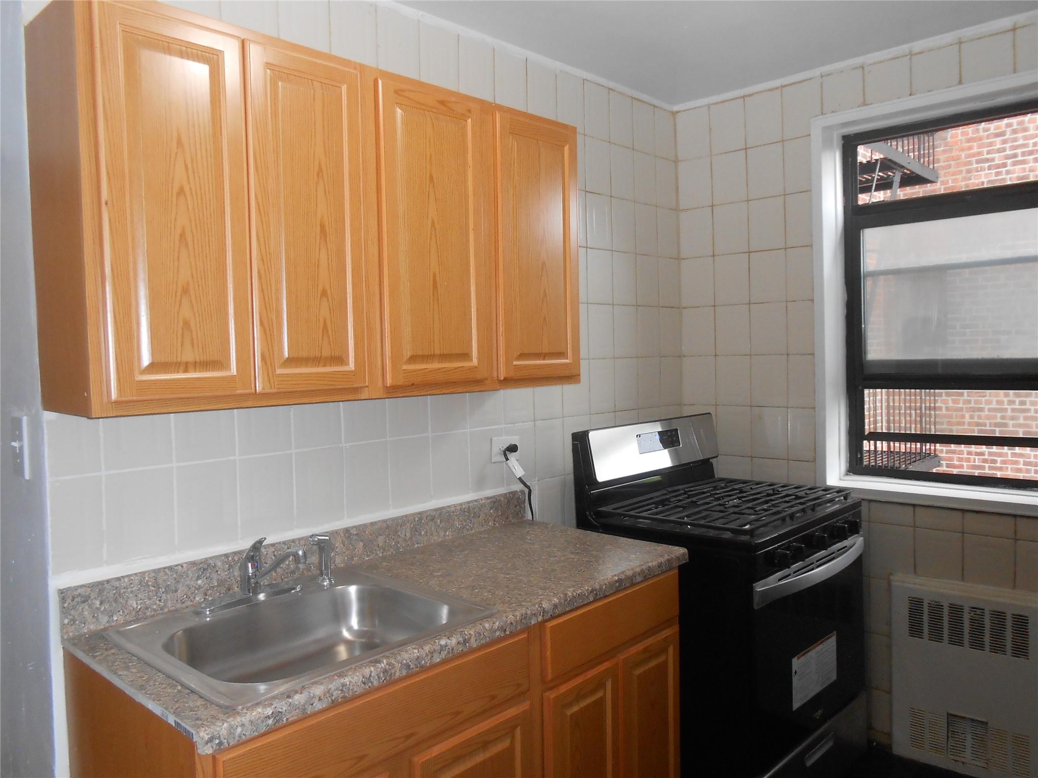 131-11 KEW GARDENS Kew Gardens Rd., Rd #4D, Richmond Hill, New York image 32