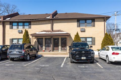 534 Bedford Avenue A2 Bellmore NY 11710