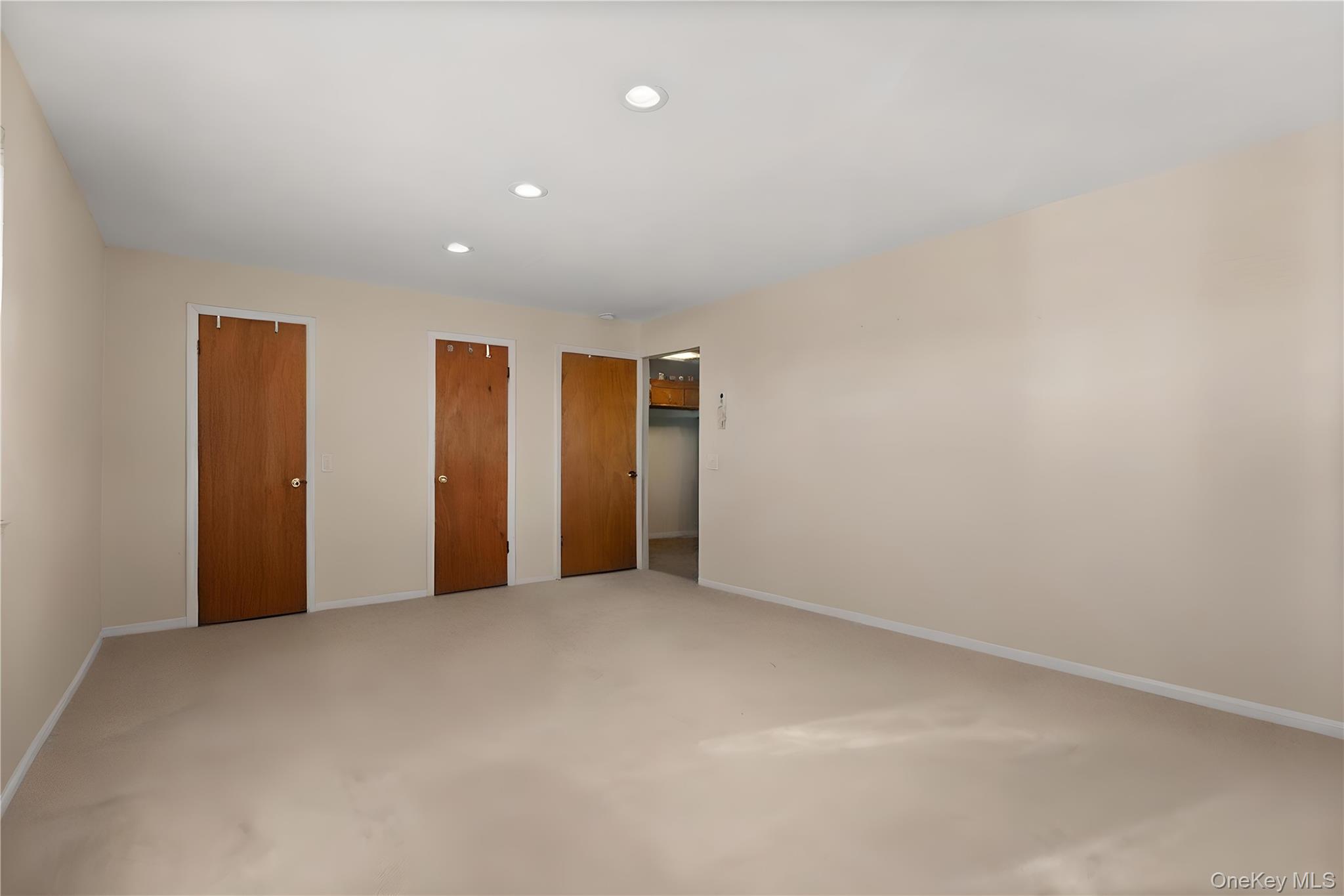 534 Bedford Avenue A2