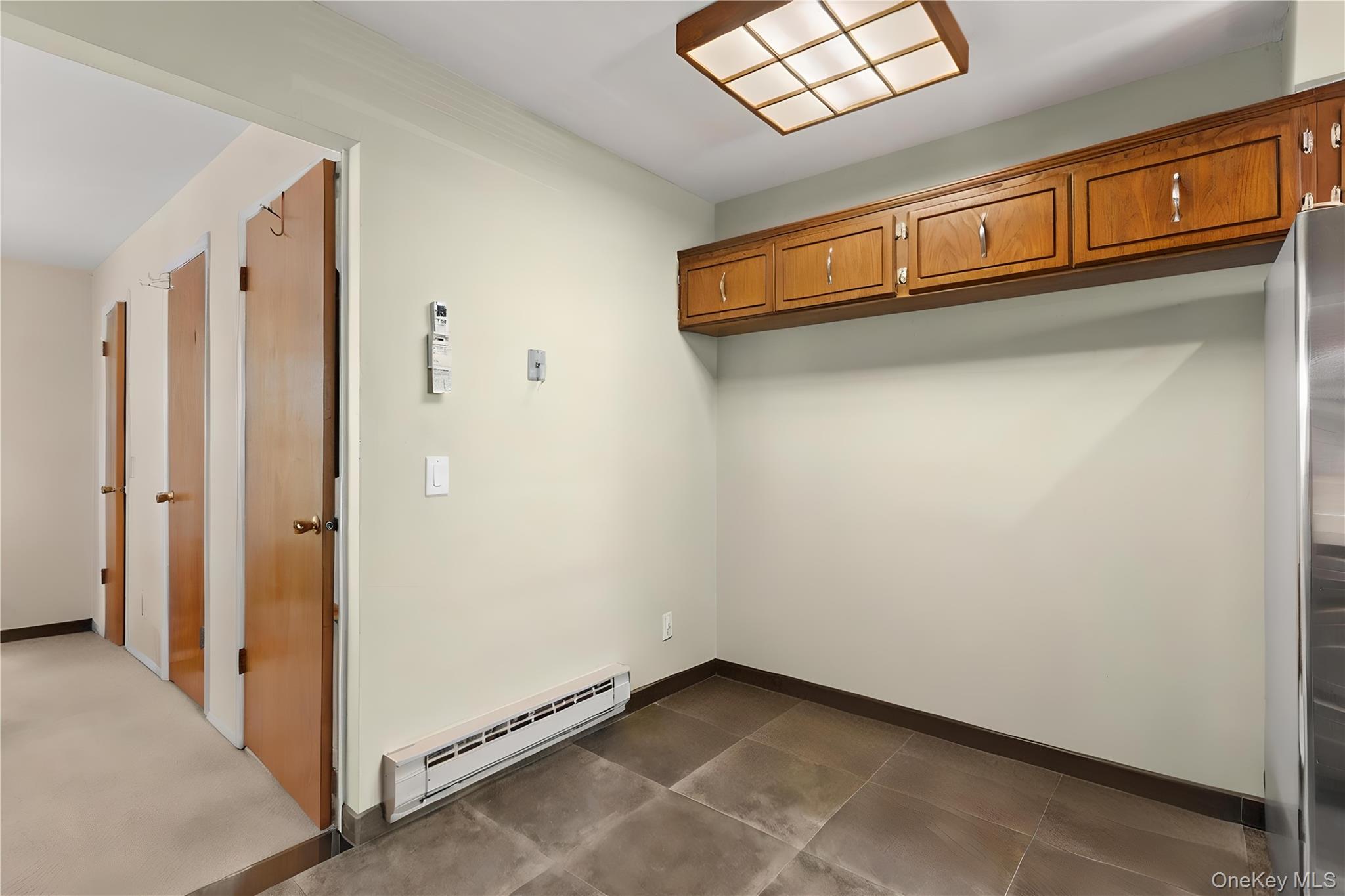 534 Bedford Avenue A2