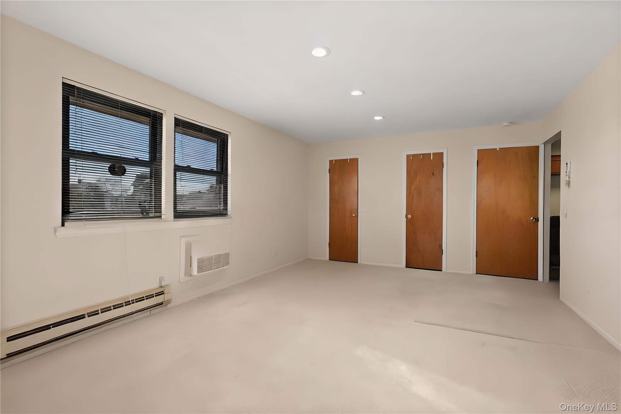 534 Bedford Avenue A2