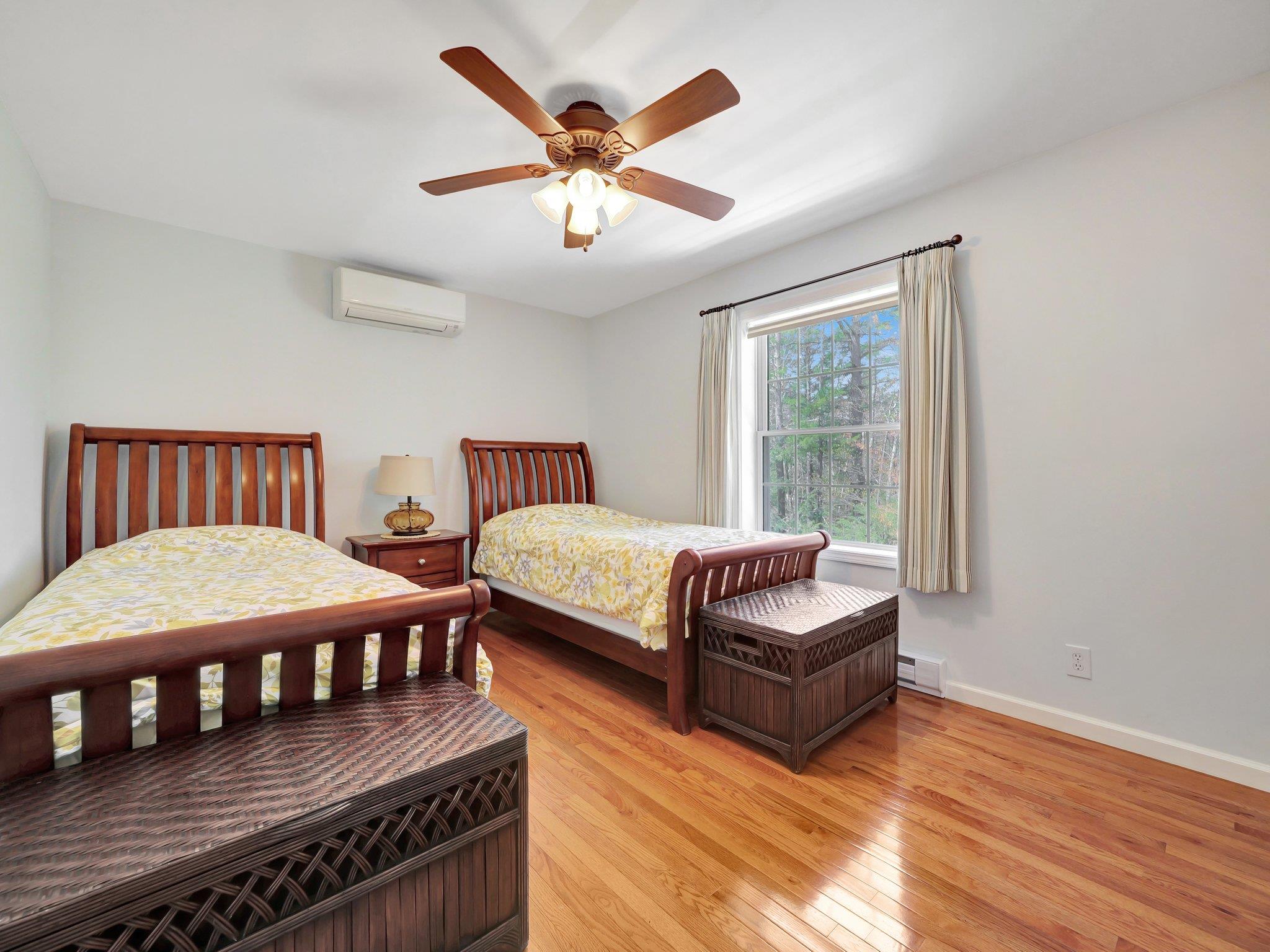 25 NW Devlin Road, Eldred, Florida image 10