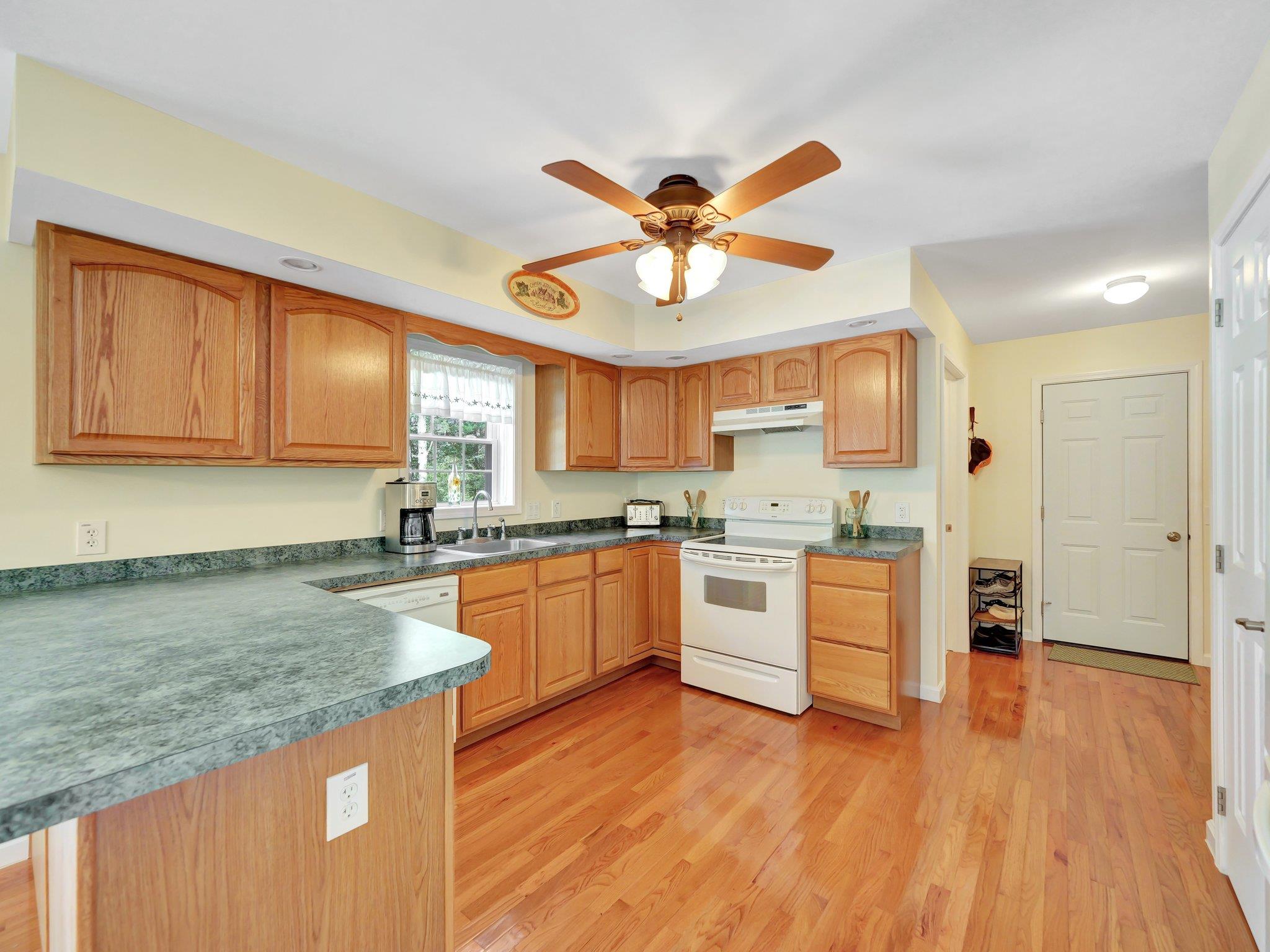 25 NW Devlin Road, Eldred, Florida image 7