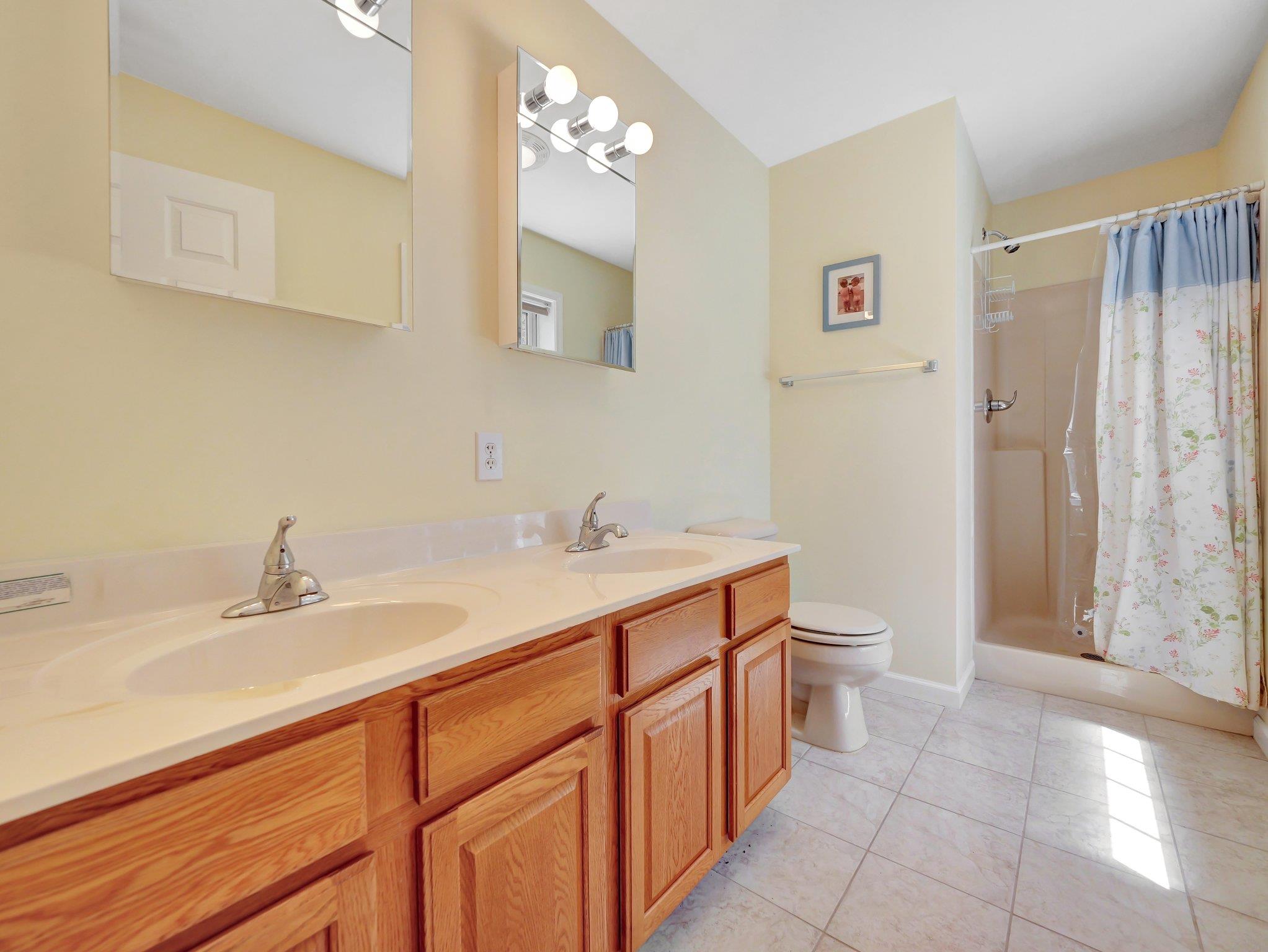 25 NW Devlin Road, Eldred, Florida image 9