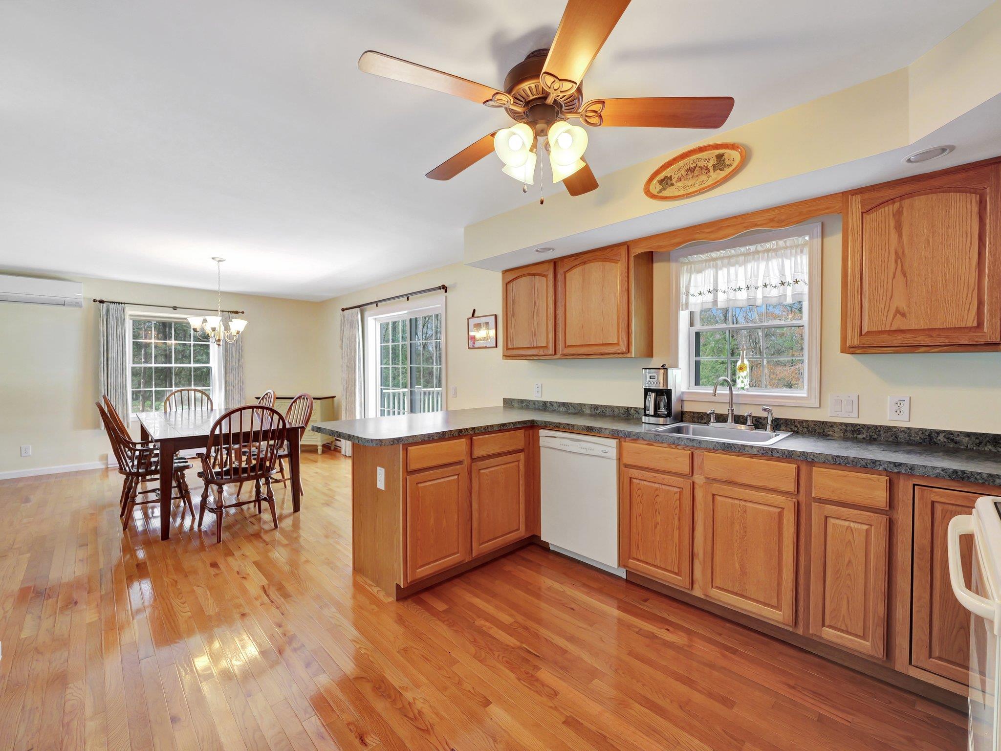 25 NW Devlin Road, Eldred, Florida image 17