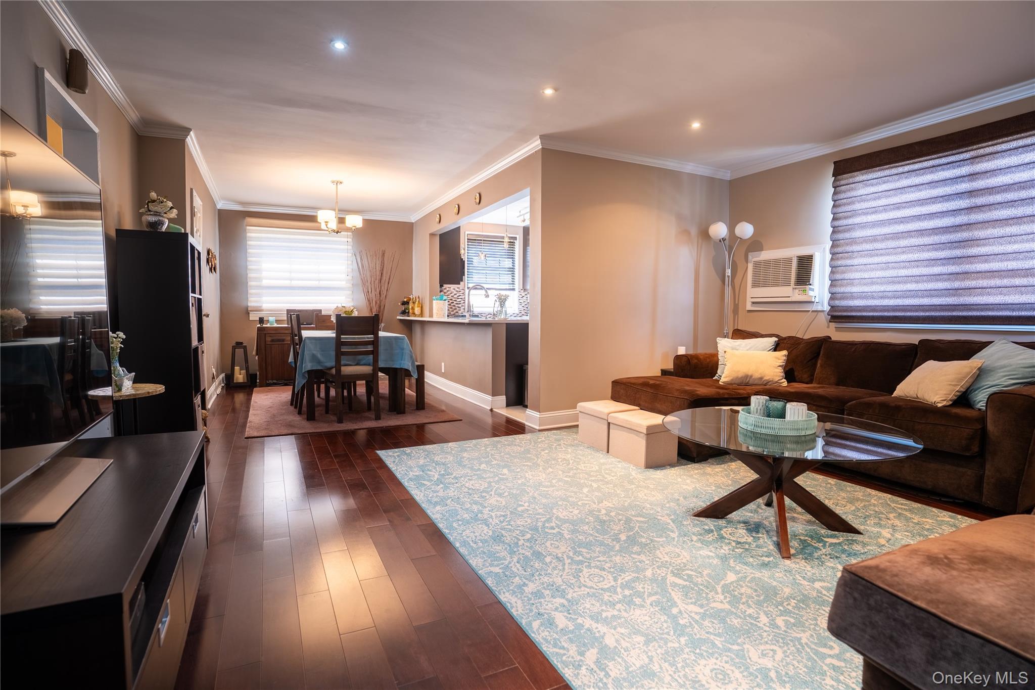 58-29 251st Street 1-68