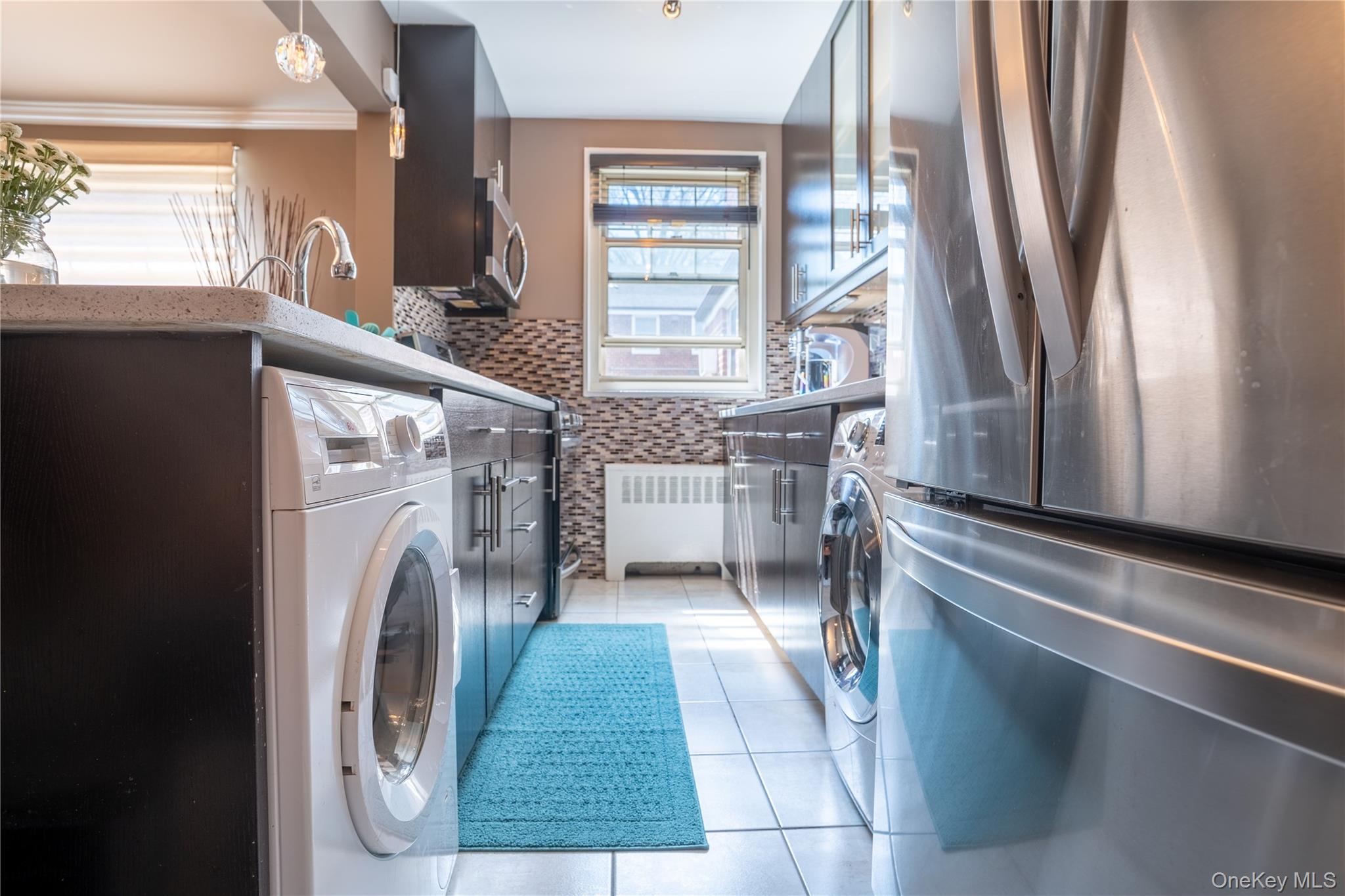 58-29 251st Street 1-68