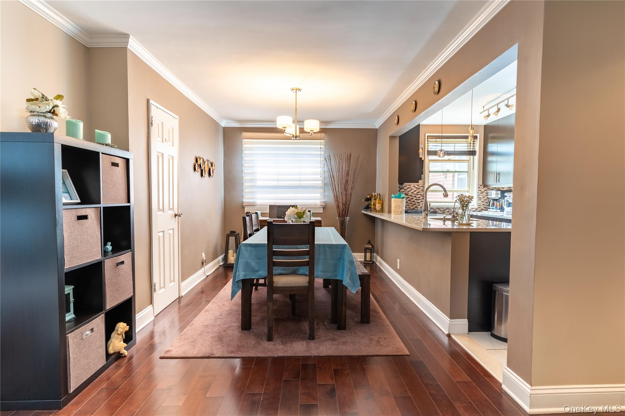 58-29 251st Street 1-68