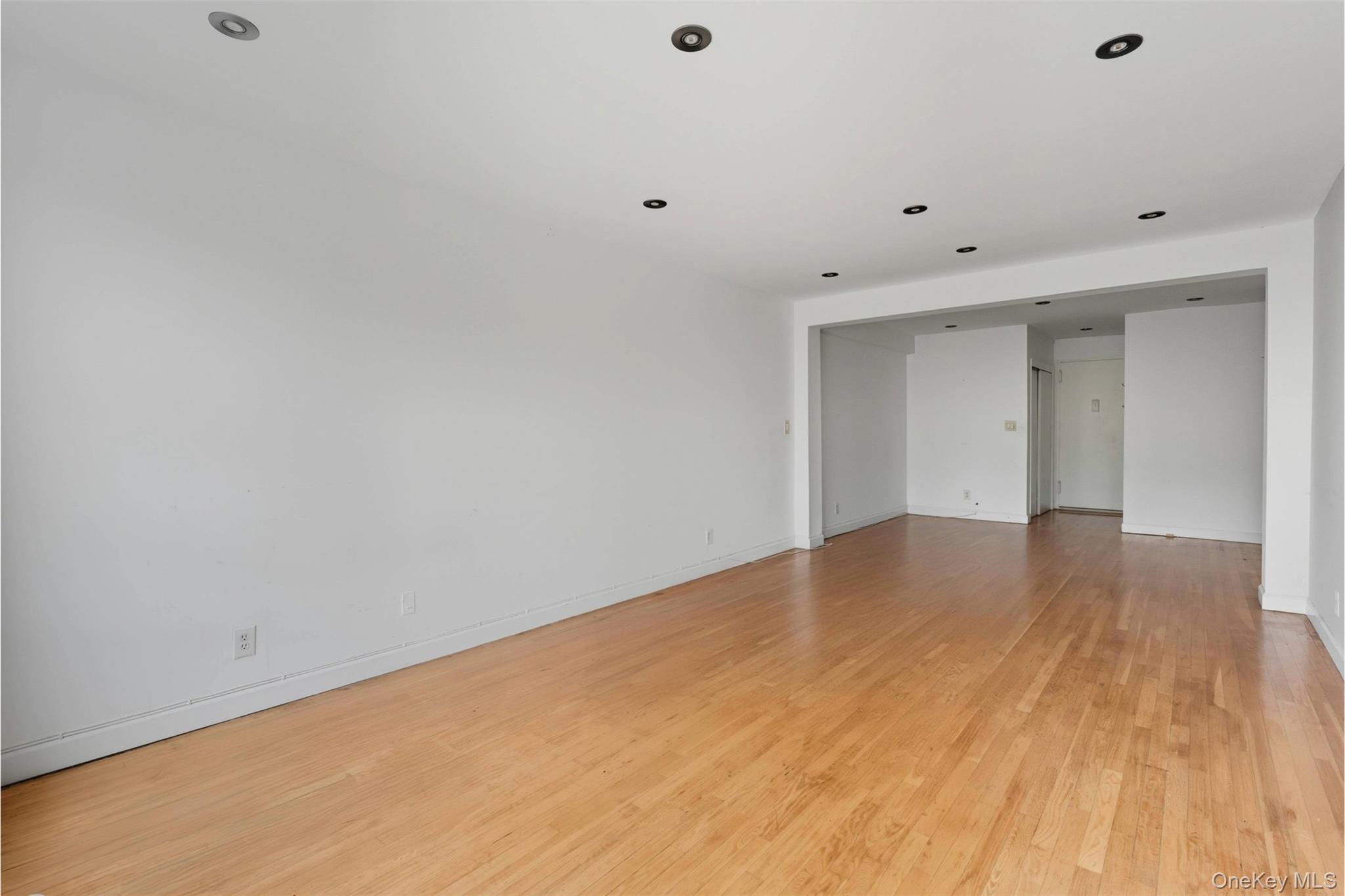 119 South Highland Avenue 5B