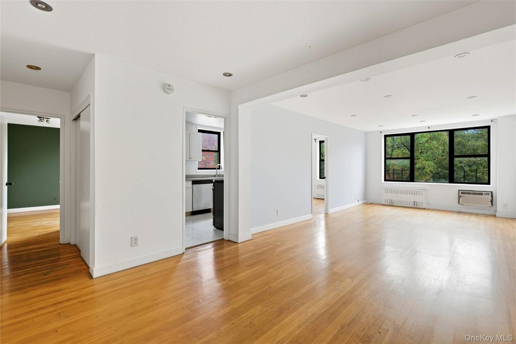 Photo of 119 South Highland Avenue #5B, Ossining, NY 10562 (MLS # 924822)
