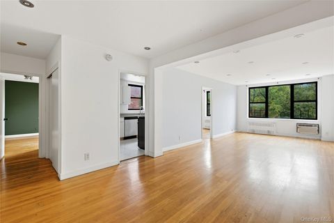 Photo of 119 South Highland Avenue #5B, Ossining, NY 10562 (MLS # 924822)