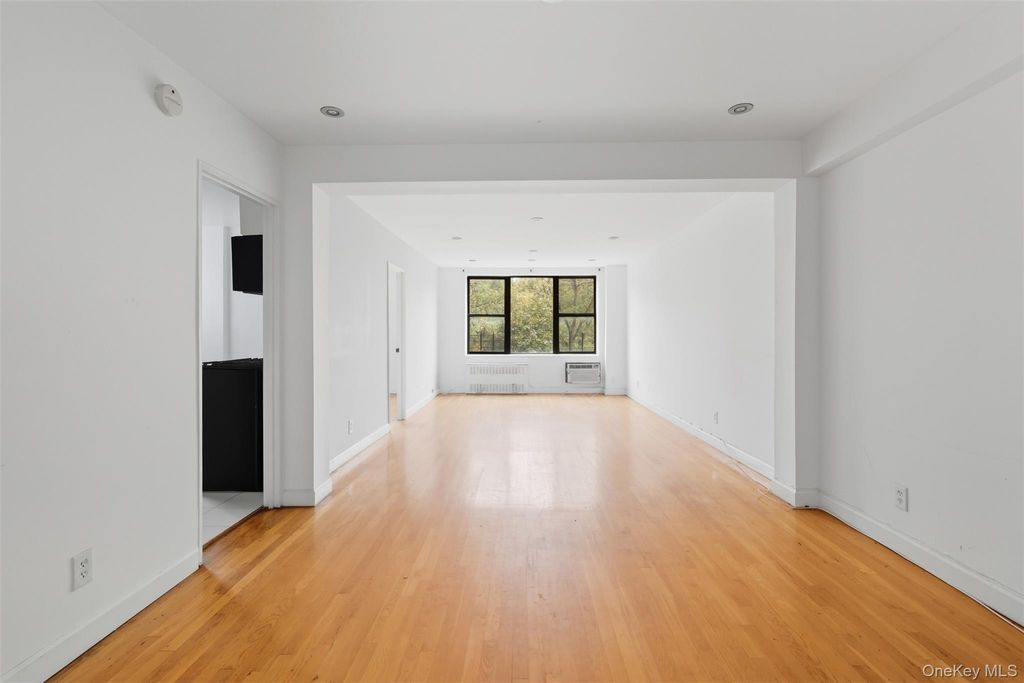 Photo of 119 South Highland Avenue #5B, Ossining, NY 10562 (MLS # 924822)