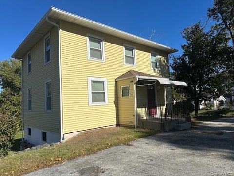 Photo of 44 Church Street #1, Marlboro, NY 12542 (MLS # 1065393)