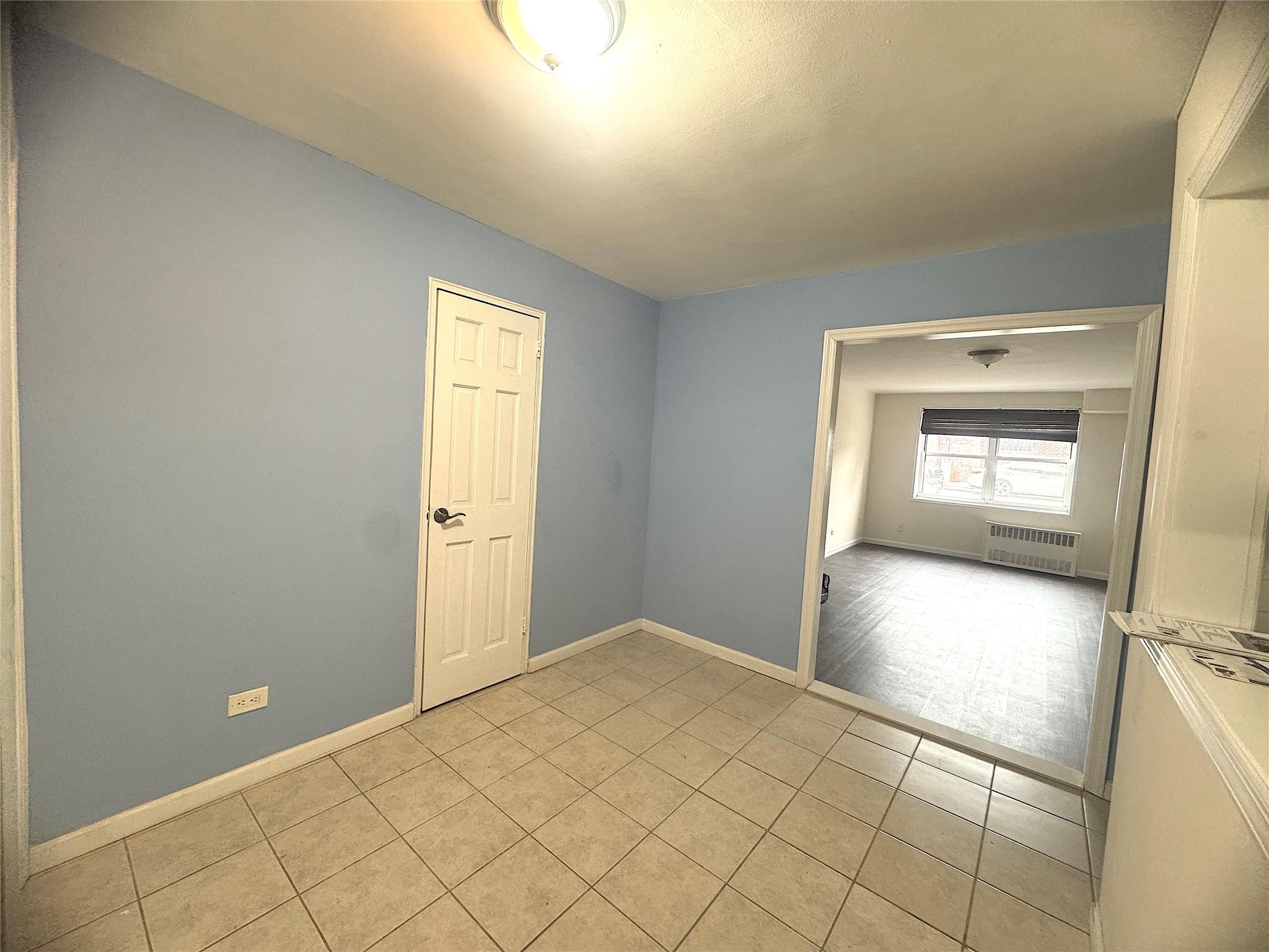 60-11 Broadway #L2, Woodside, New York image 3
