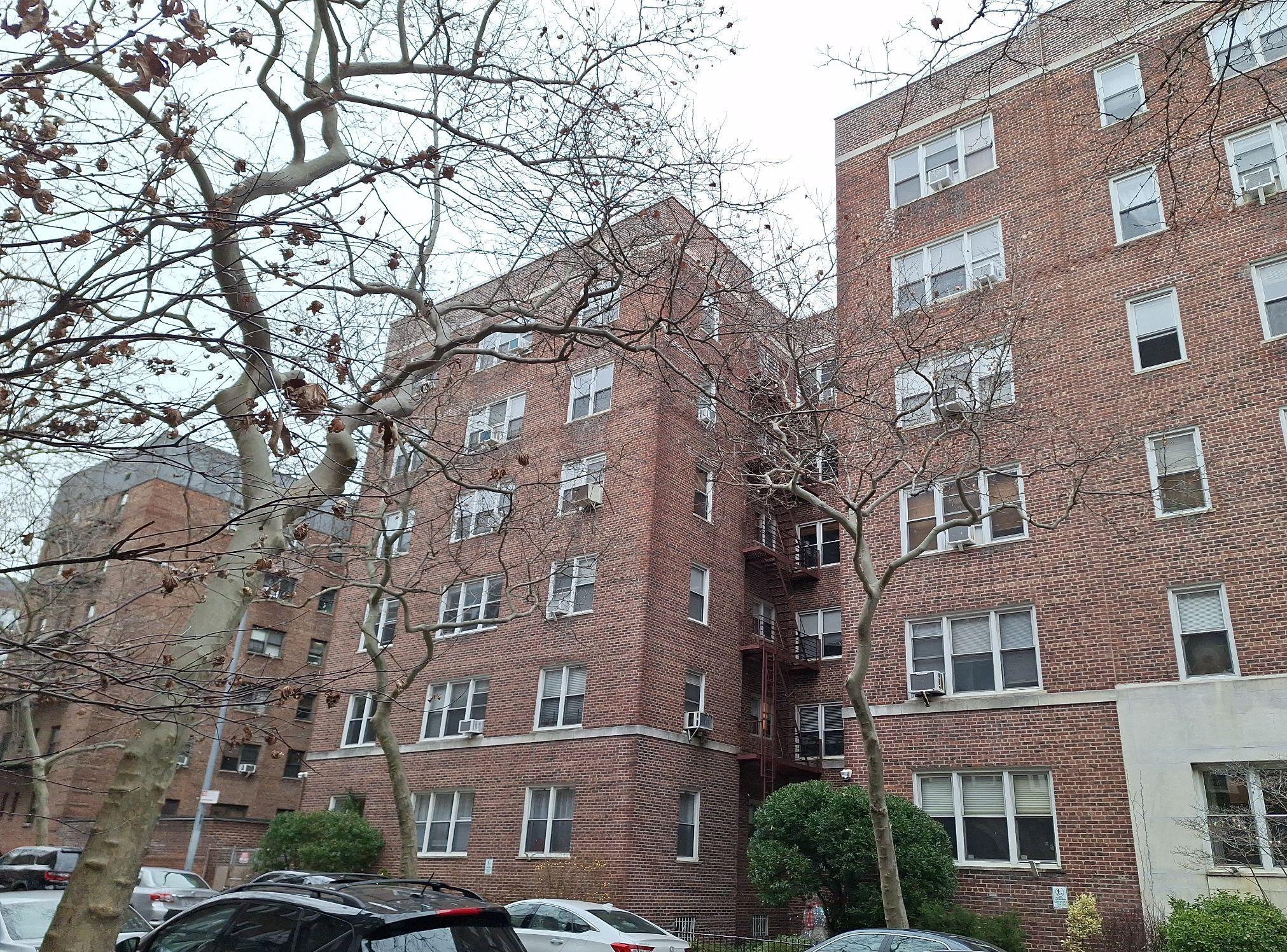 35-21 79th Street #4E, Jackson Heights, New York image 2