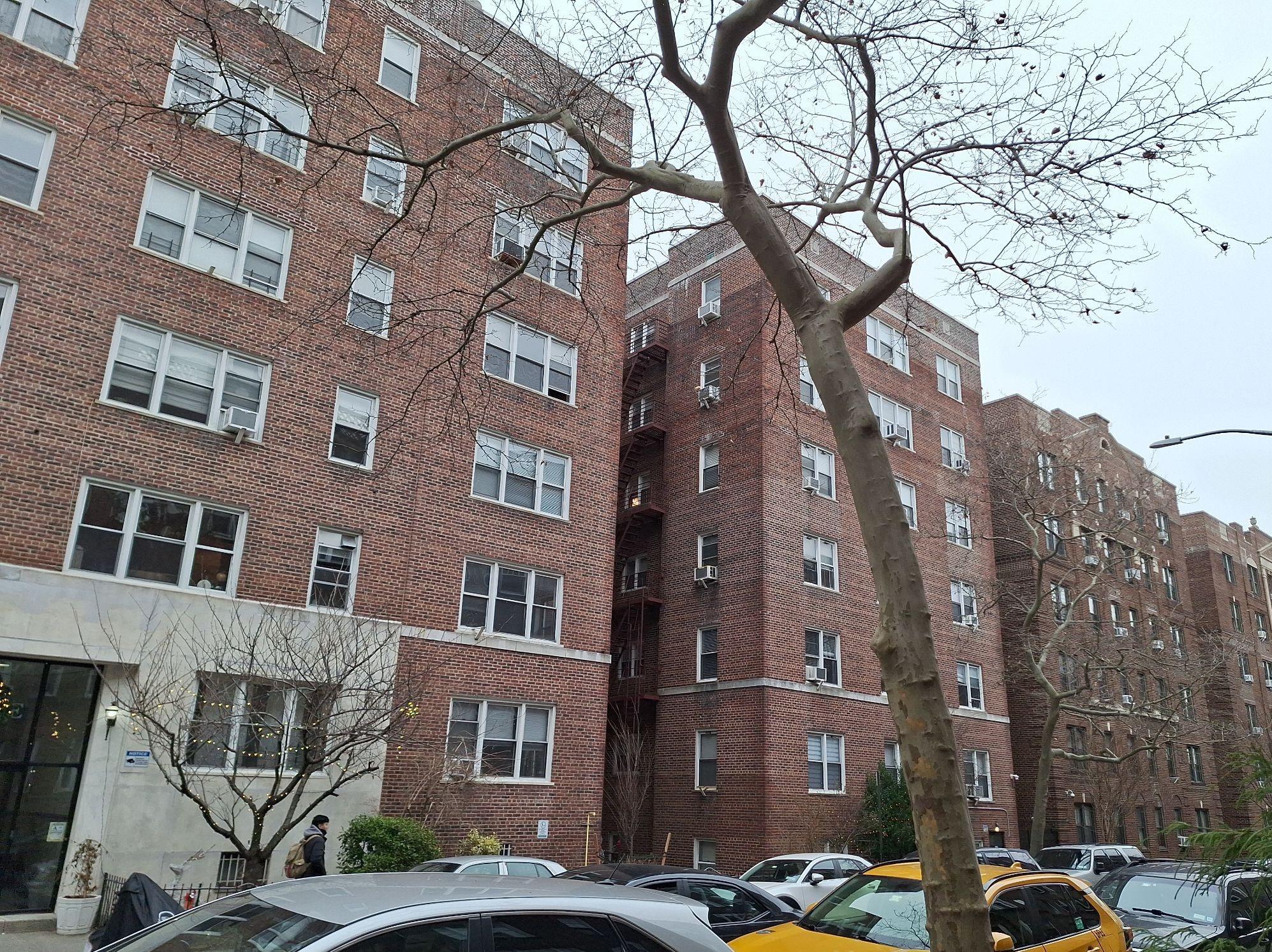 35-21 79th Street #4E, Jackson Heights, New York image 4