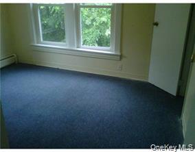 Apartment For Rent - 50 Lenox Ave #1<br/> Congers, NY 10920