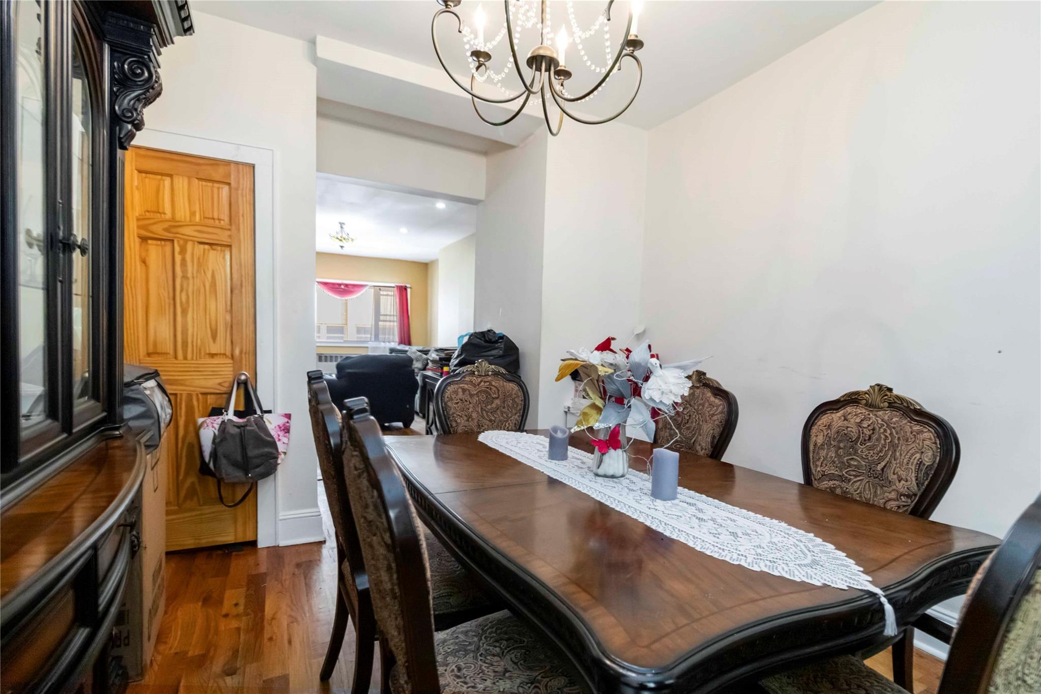 806 New Jersey Avenue, Brooklyn, New York image 9