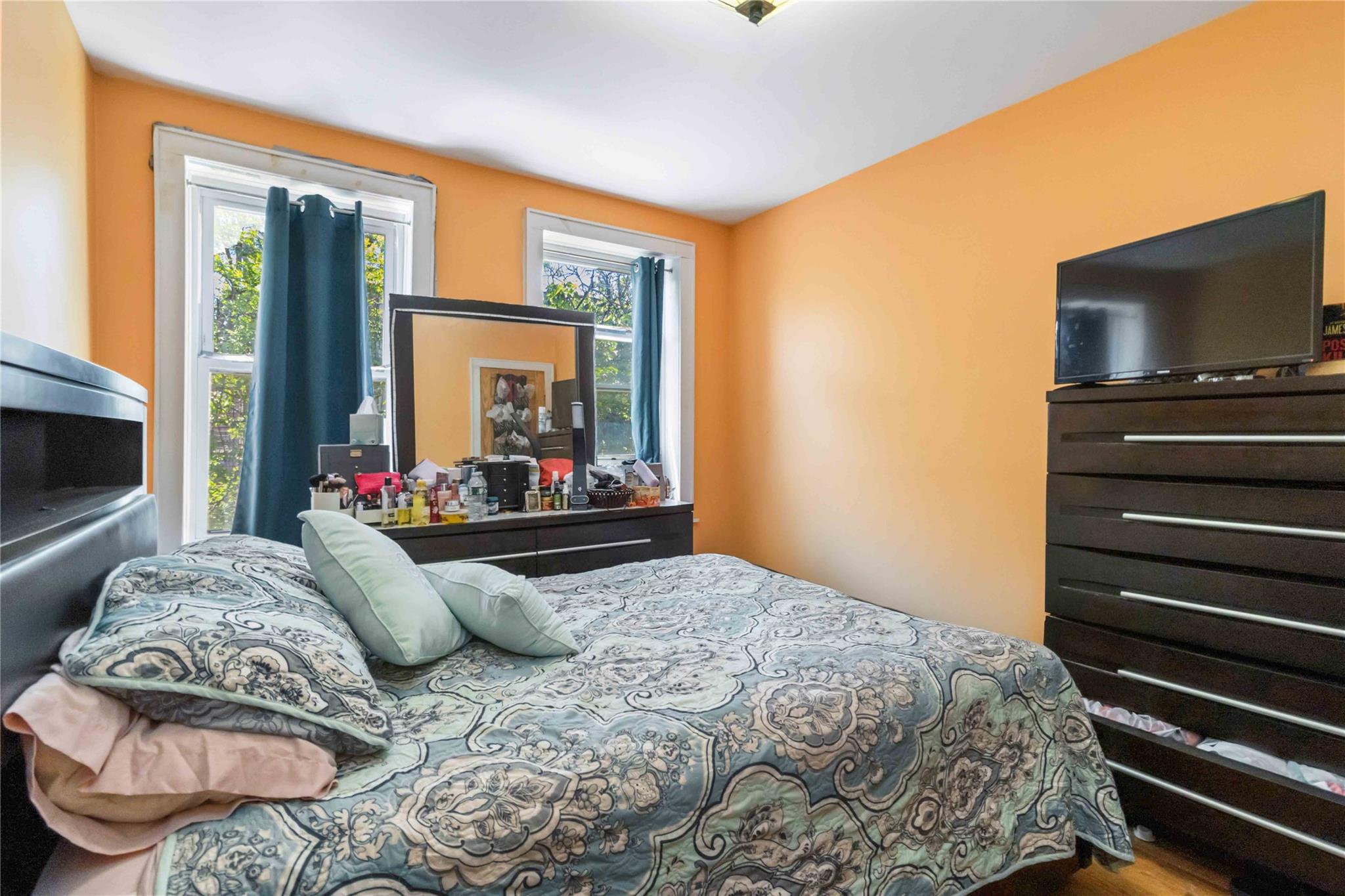 806 New Jersey Avenue, Brooklyn, New York image 17