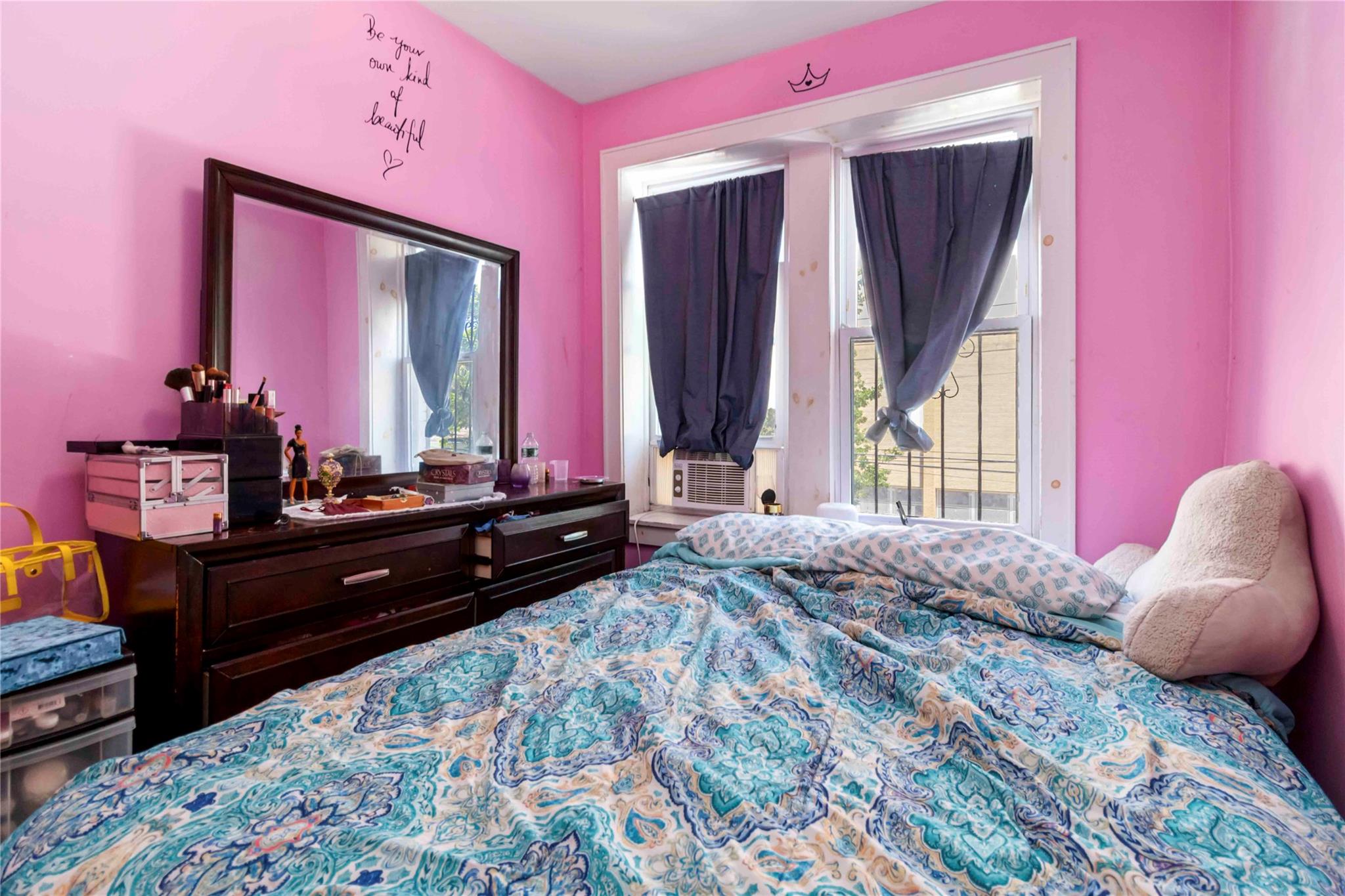 806 New Jersey Avenue, Brooklyn, New York image 20