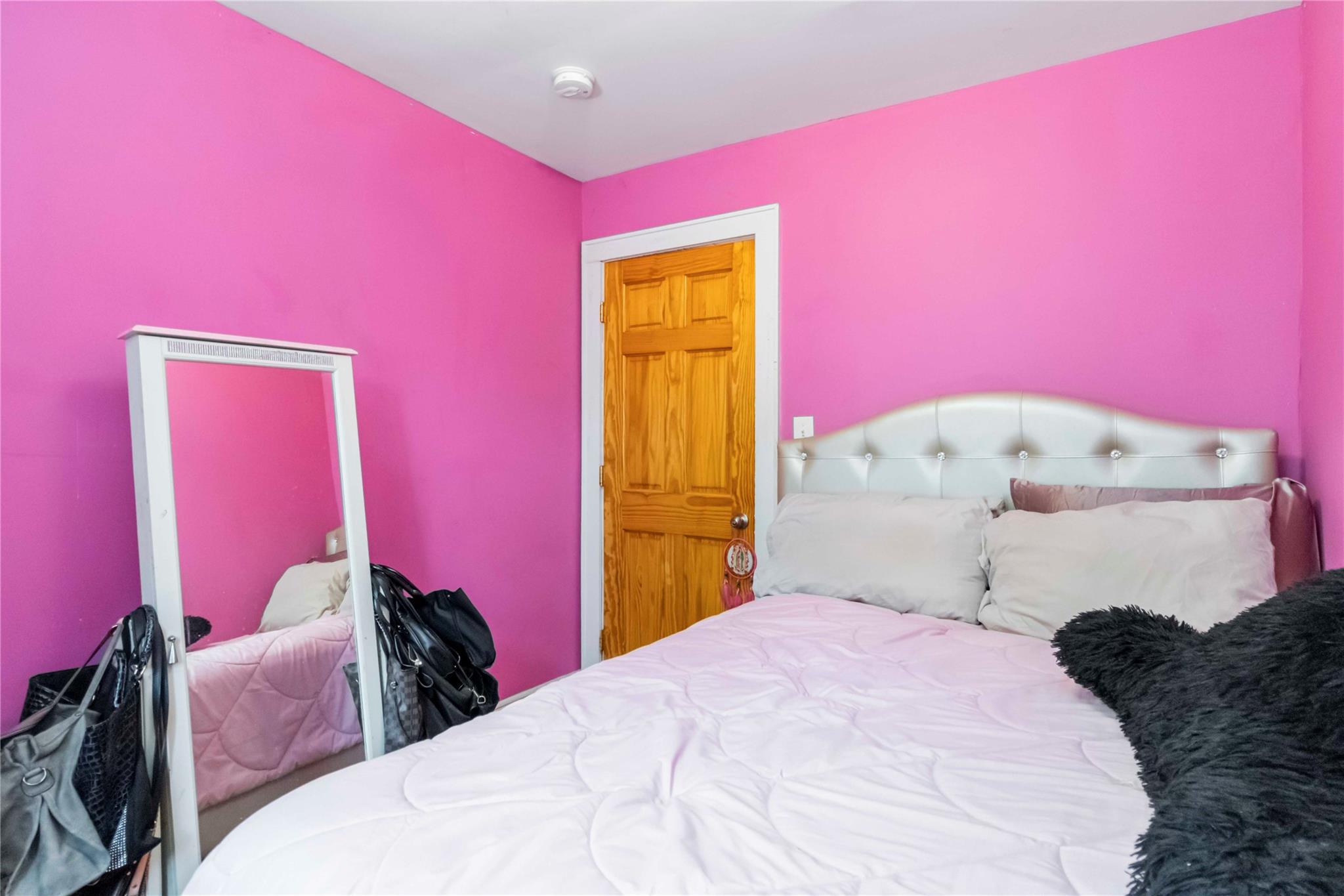 806 New Jersey Avenue, Brooklyn, New York image 18
