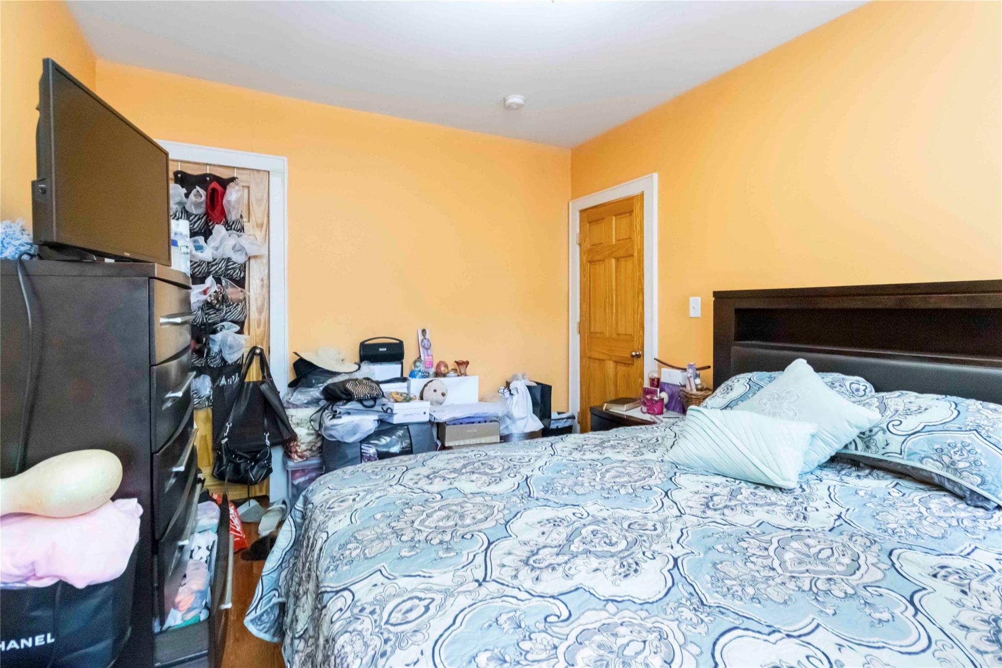 806 New Jersey Avenue, Brooklyn, New York image 16