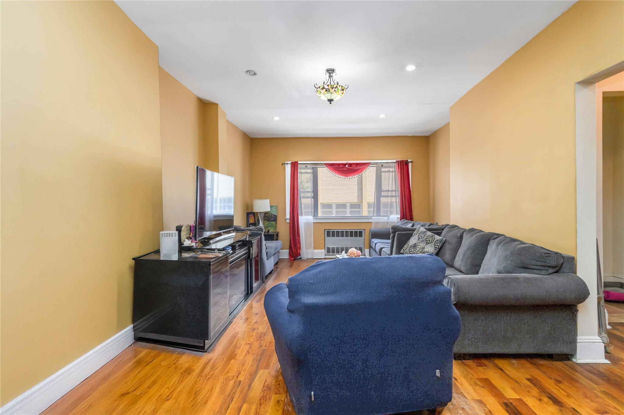 806 New Jersey Avenue, Brooklyn, New York image 4