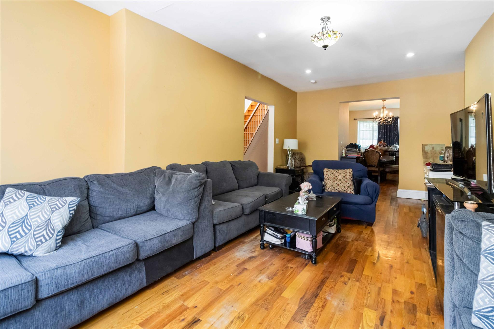 806 New Jersey Avenue, Brooklyn, New York image 7