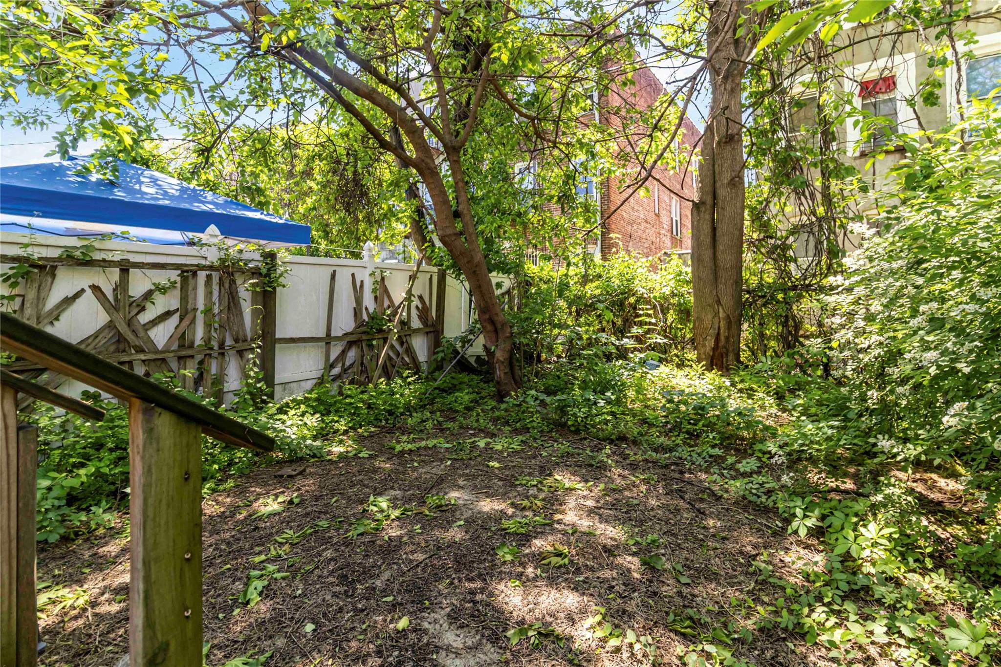 806 New Jersey Avenue, Brooklyn, New York image 25