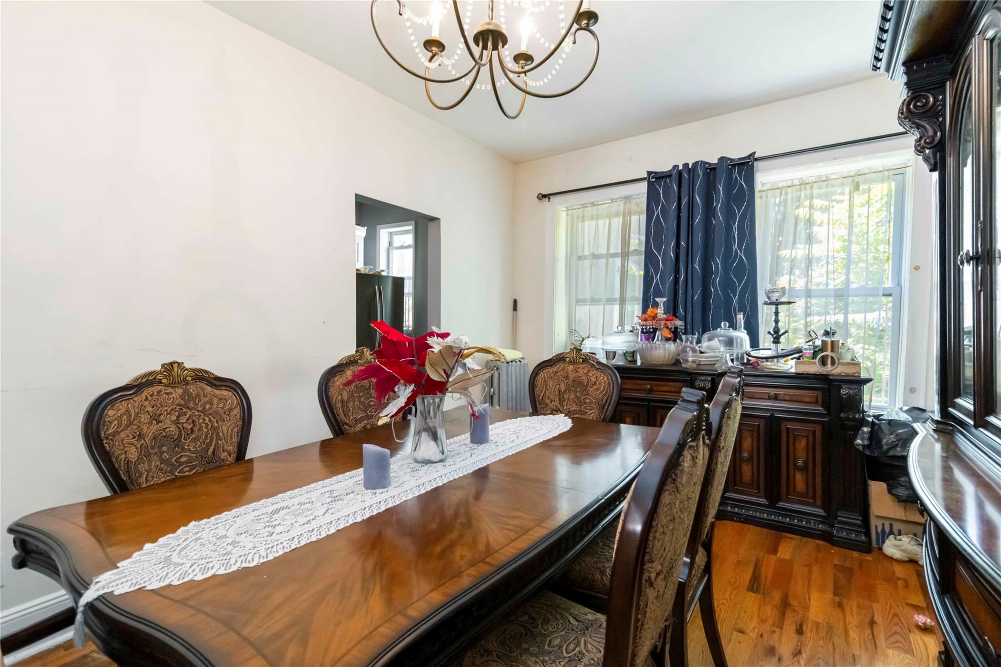 806 New Jersey Avenue, Brooklyn, New York image 8