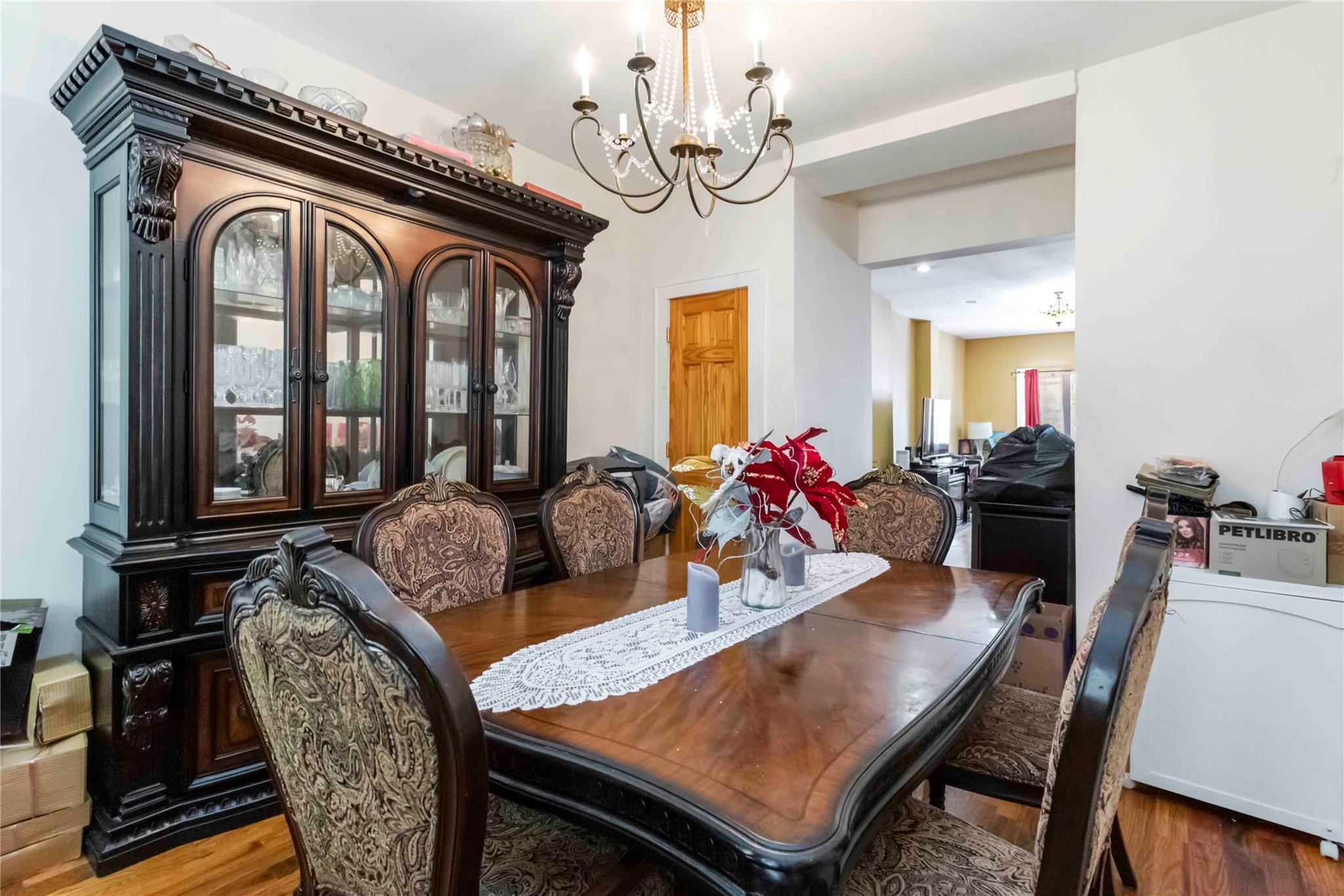 806 New Jersey Avenue, Brooklyn, New York image 10