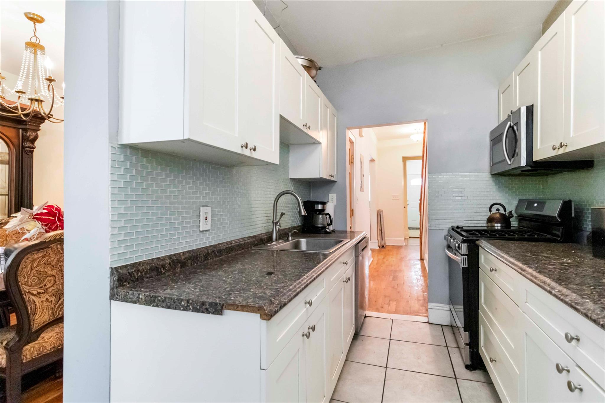 806 New Jersey Avenue, Brooklyn, New York image 12