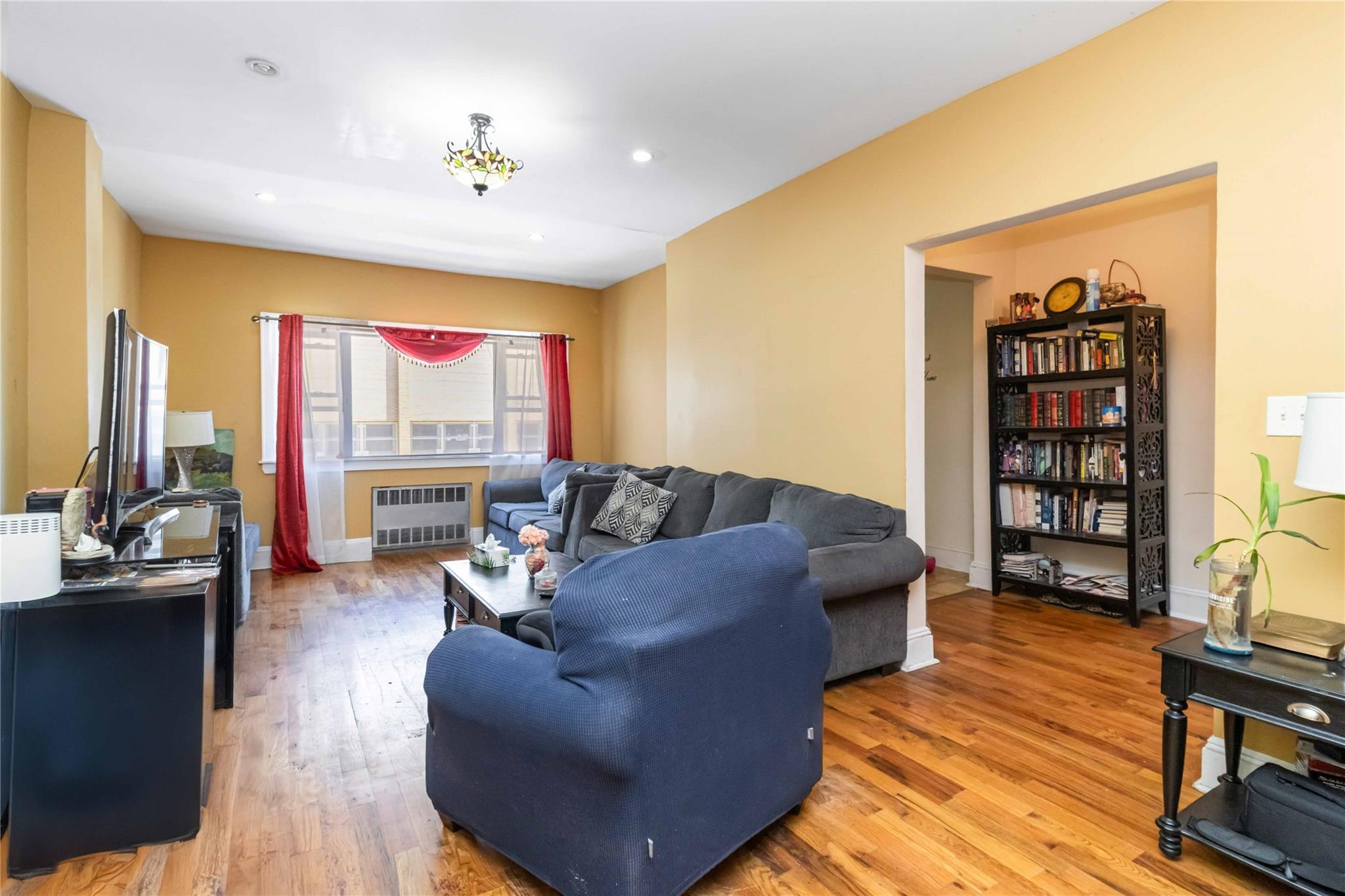806 New Jersey Avenue, Brooklyn, New York image 5