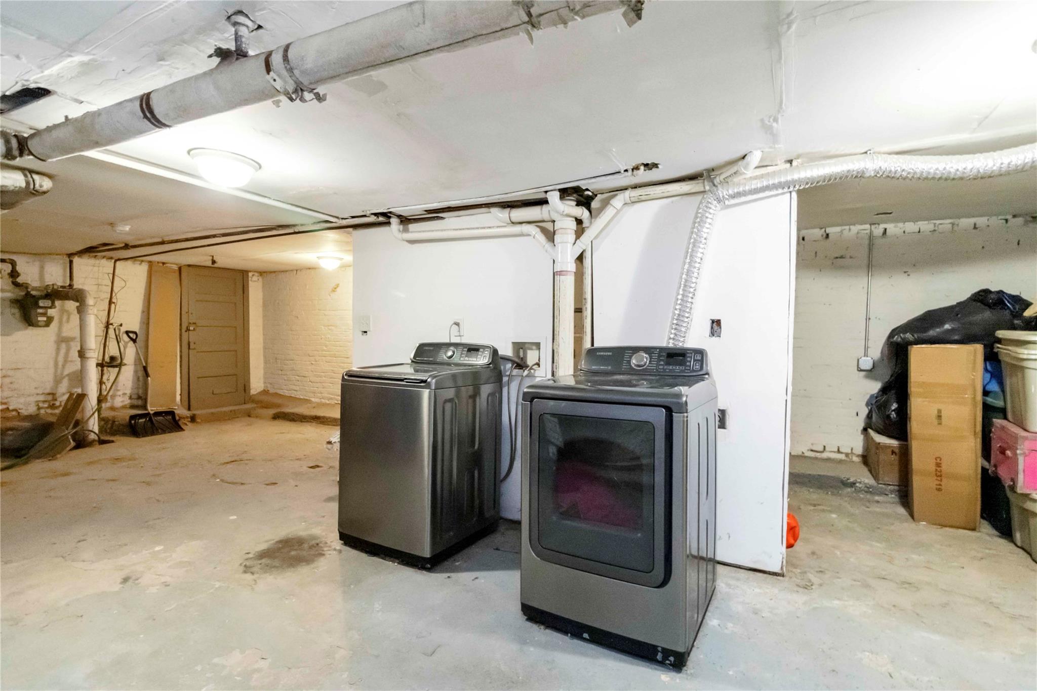 806 New Jersey Avenue, Brooklyn, New York image 23