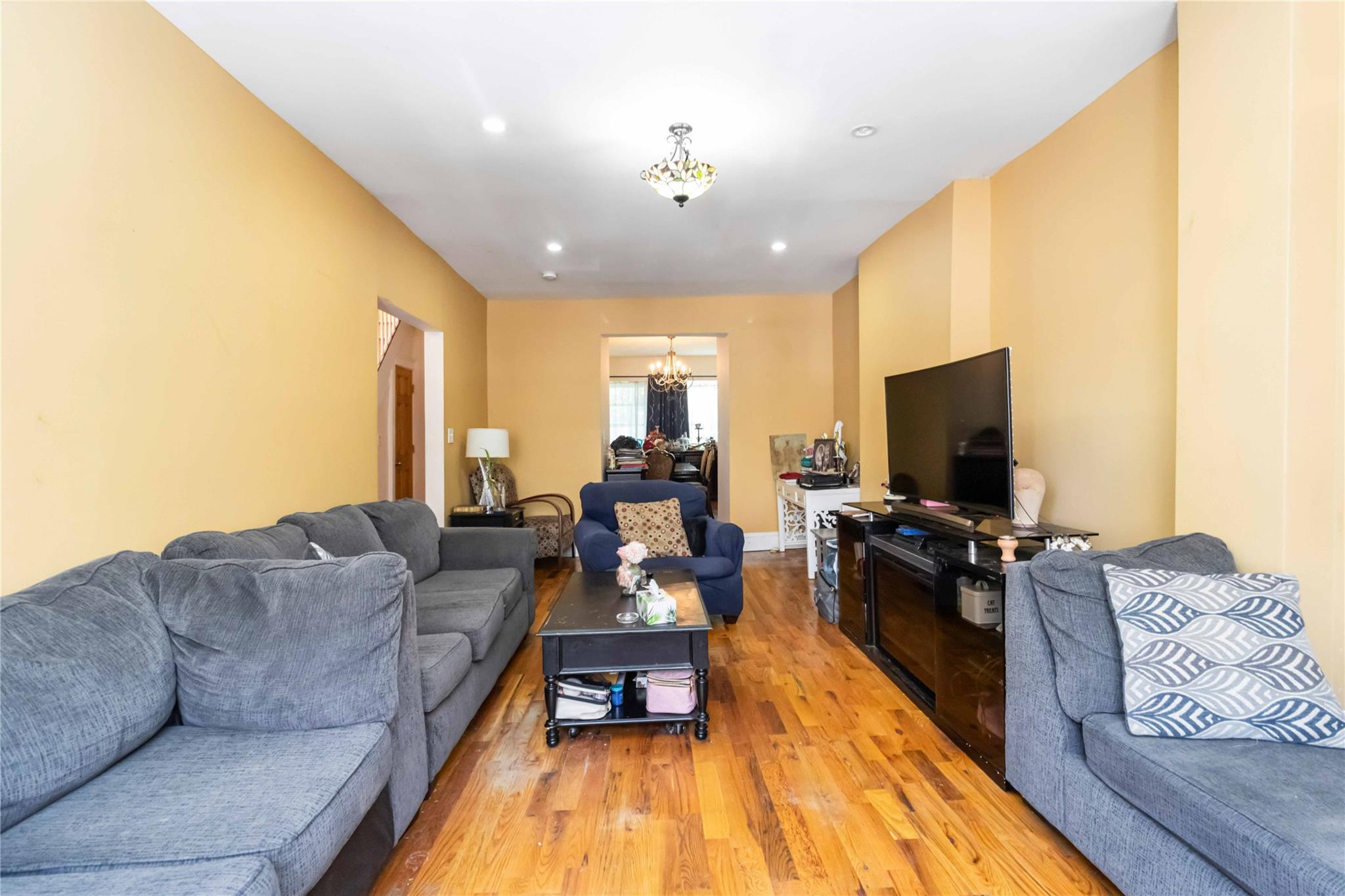 806 New Jersey Avenue, Brooklyn, New York image 6
