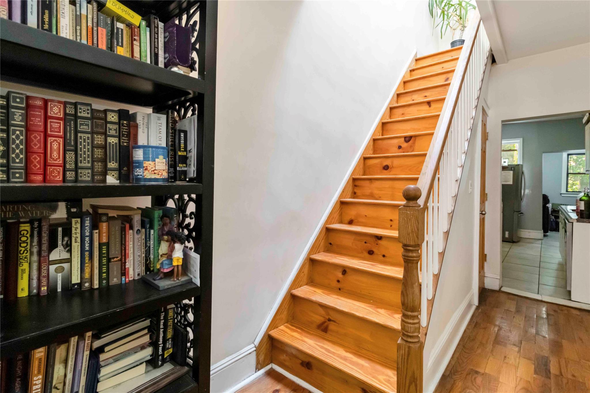 806 New Jersey Avenue, Brooklyn, New York image 15
