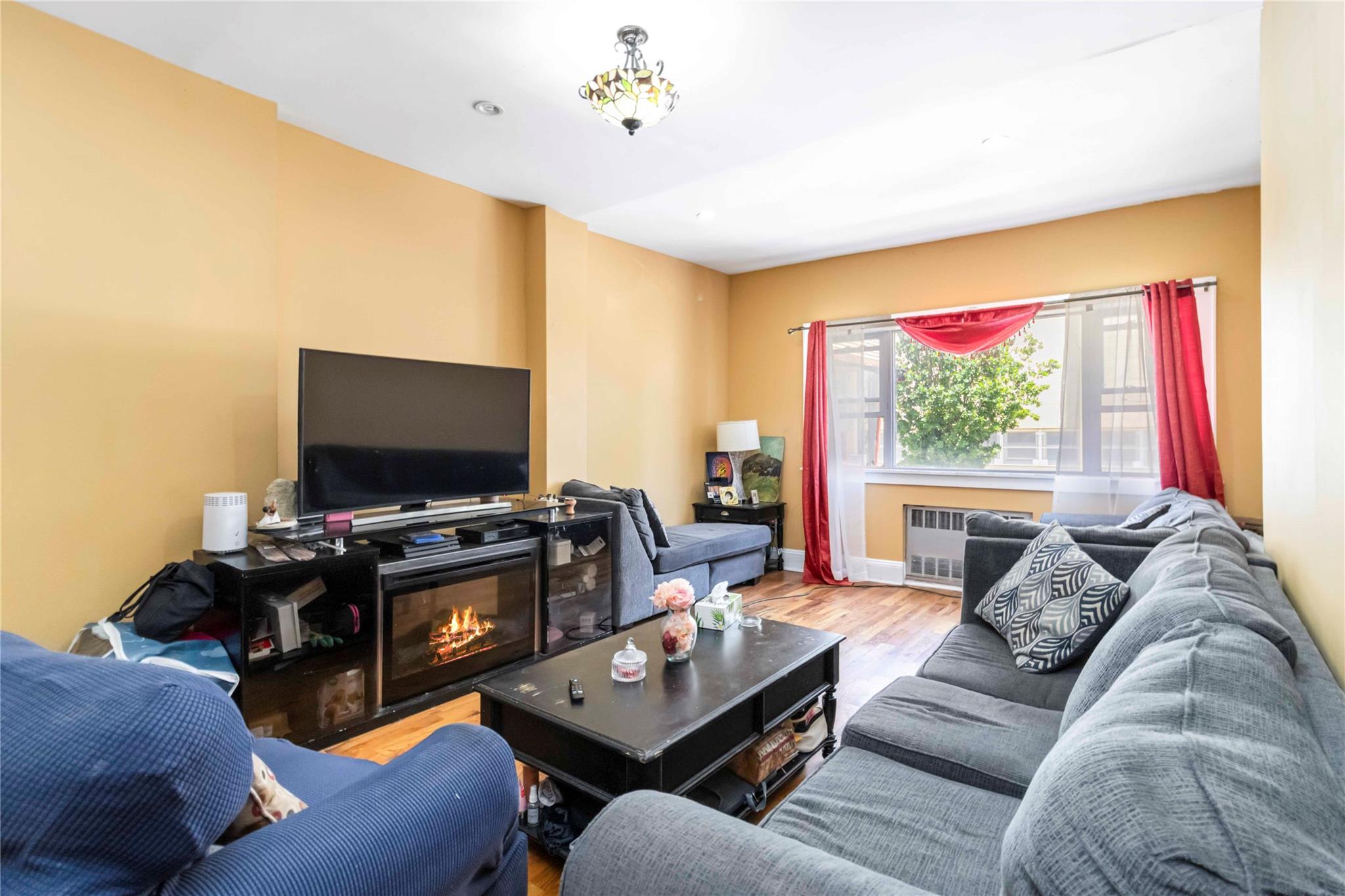 806 New Jersey Avenue, Brooklyn, New York image 3