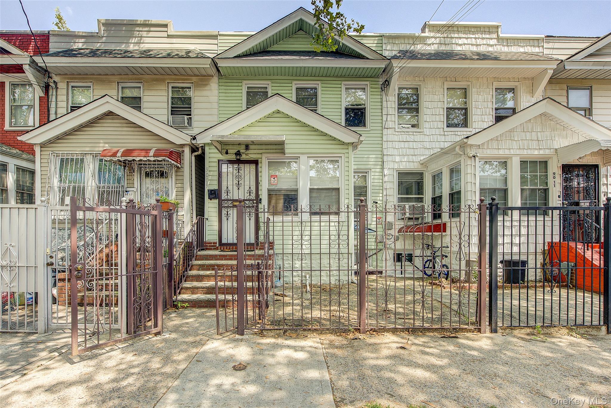 MLS: 1027129