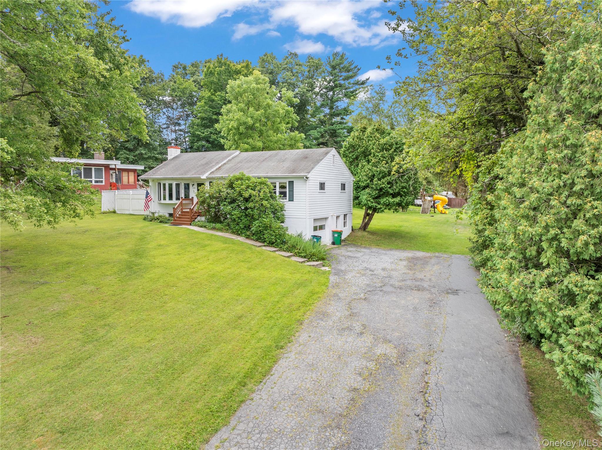 220 Spackenkill Road