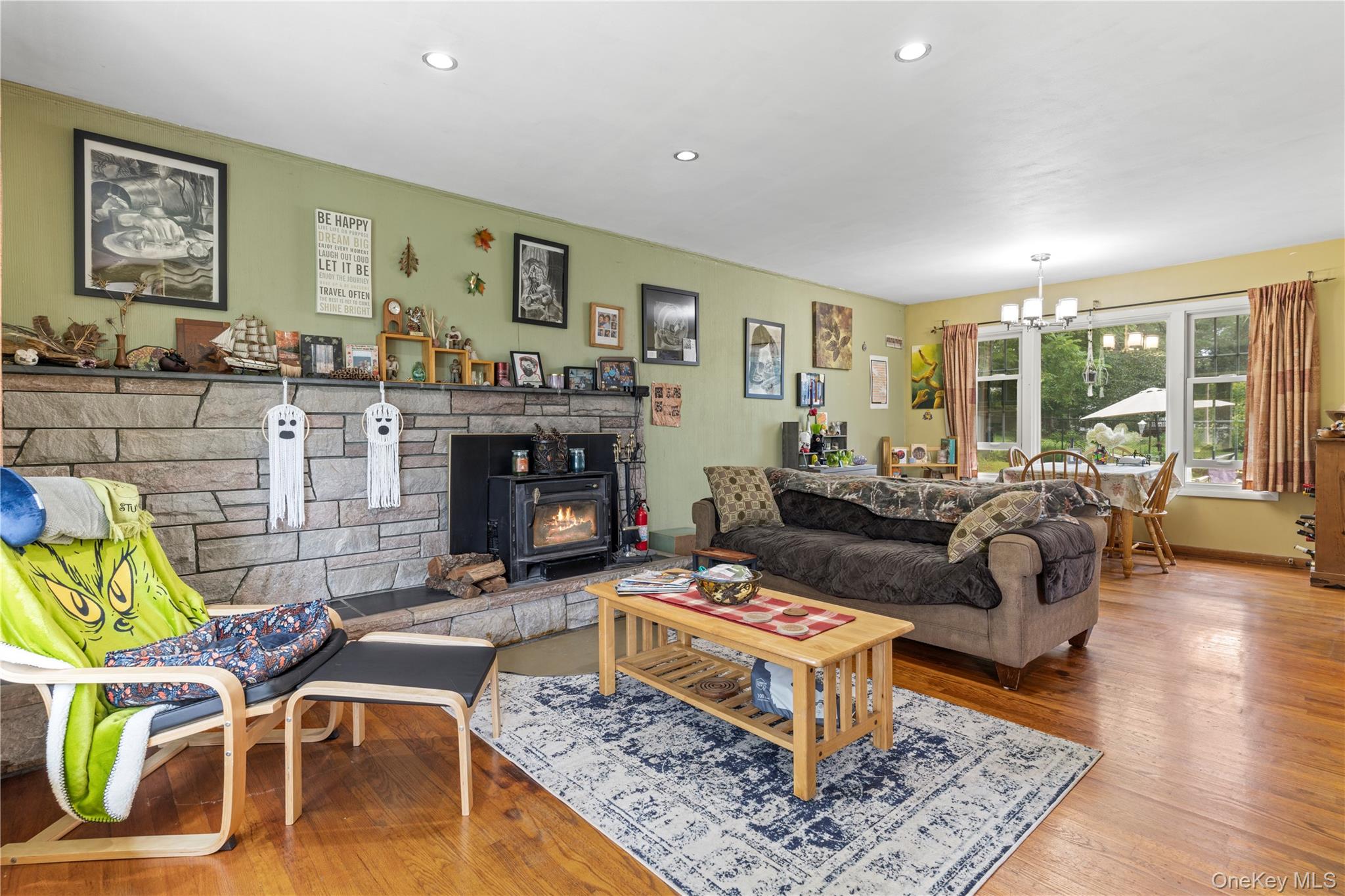 220 Spackenkill Road
