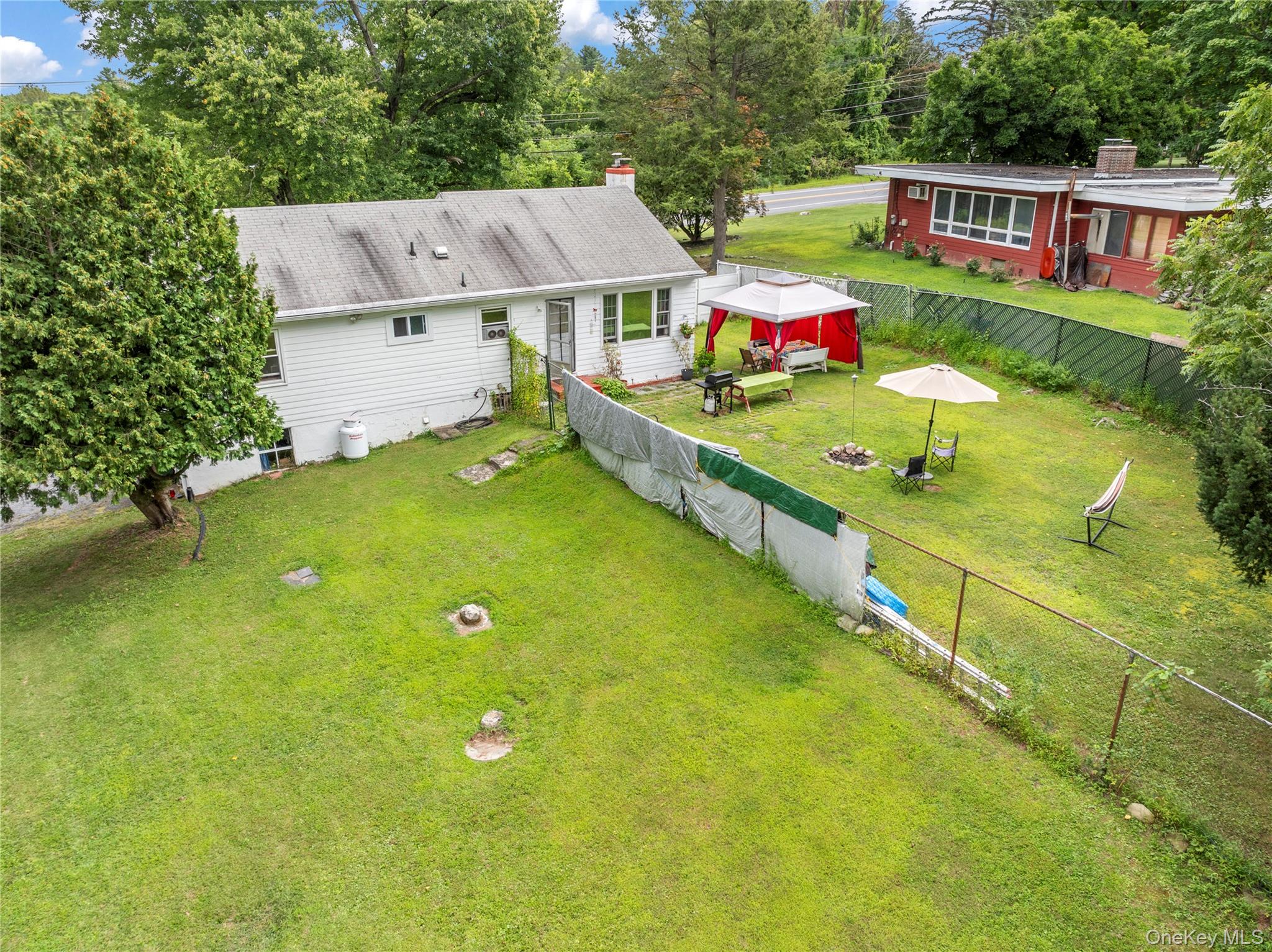 220 Spackenkill Road