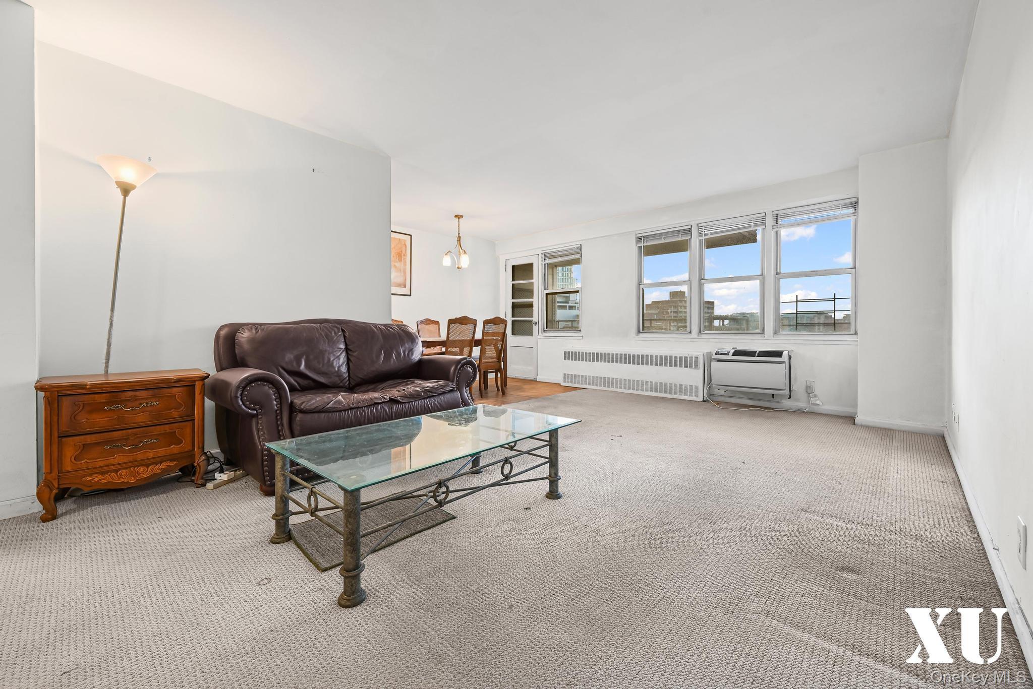 43-10 Kissena Boulevard 10E