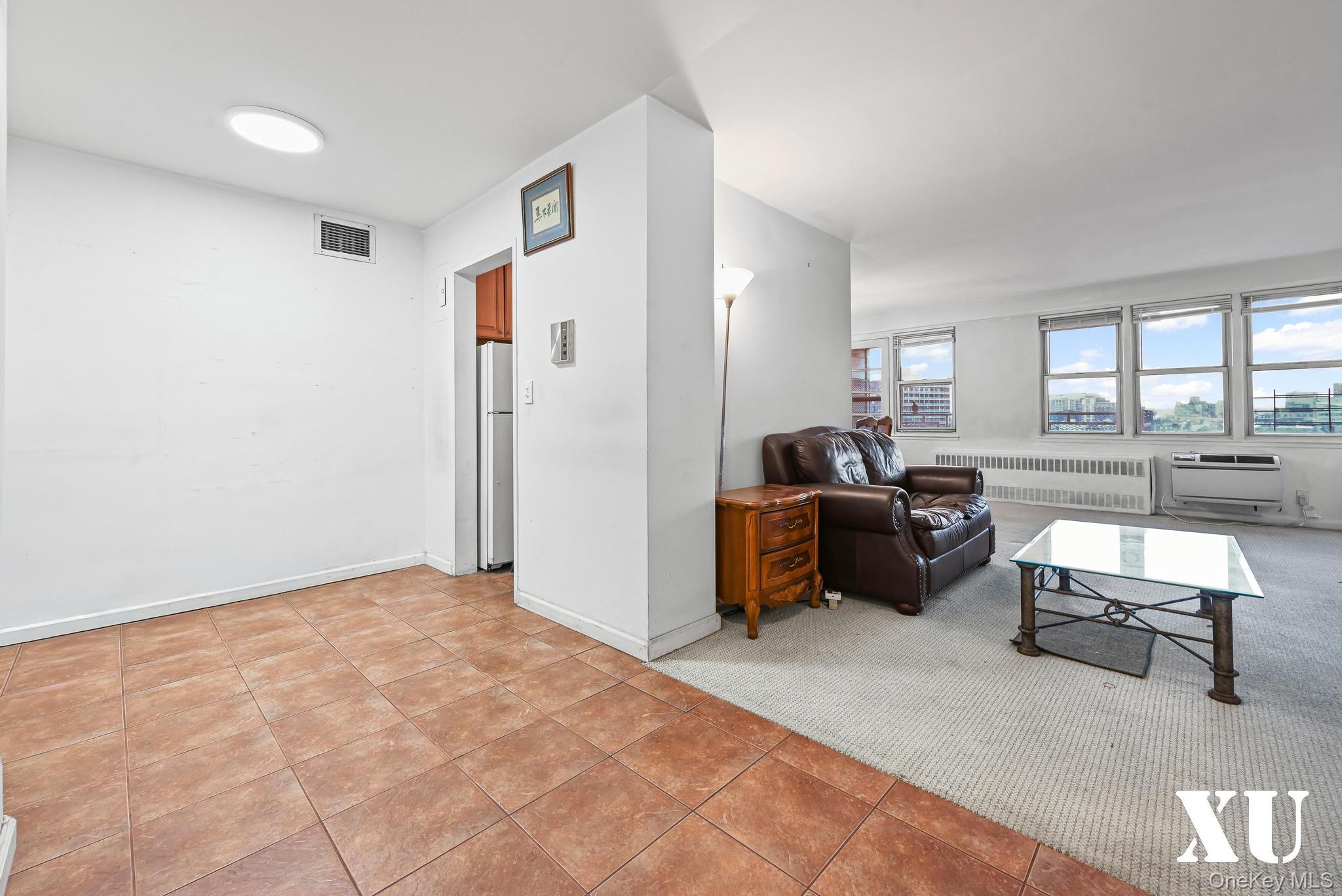 43-10 Kissena Boulevard 10E