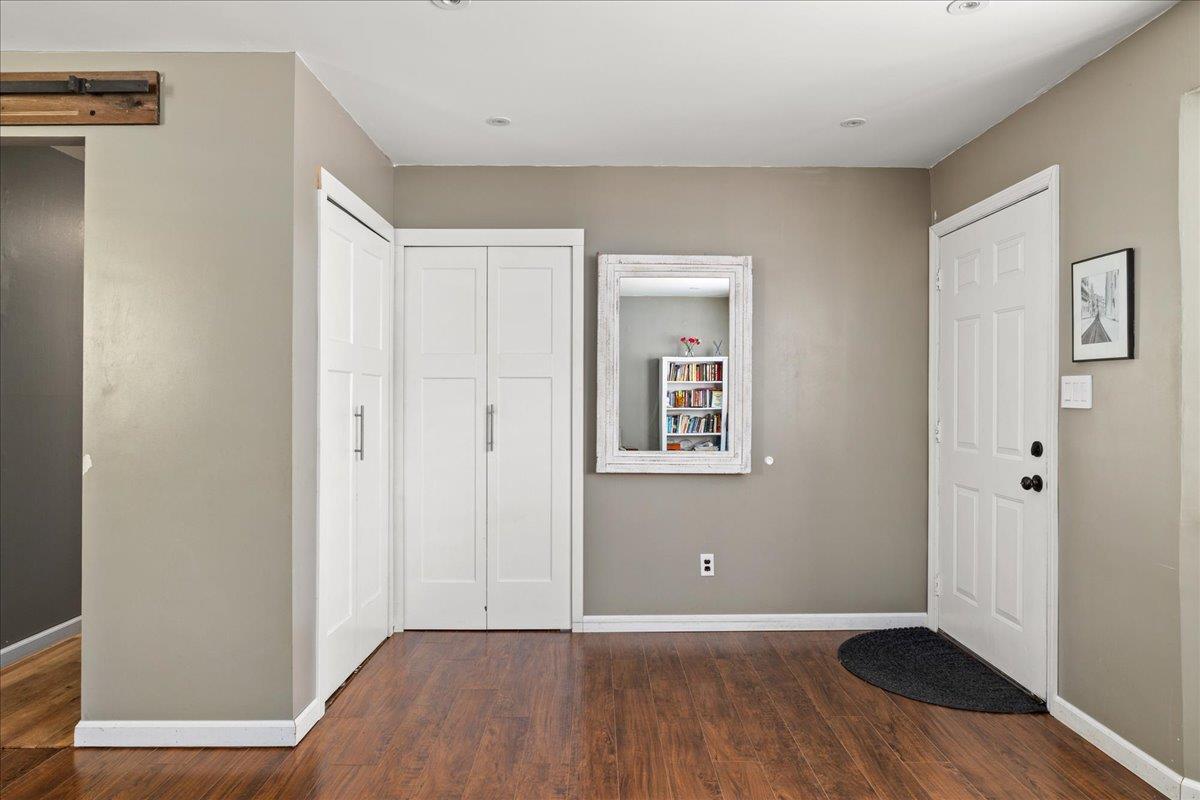 2916 Rhode Island Avenue, Medford, New York image 3