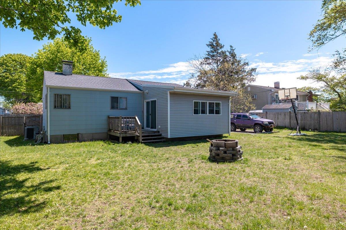 2916 Rhode Island Avenue, Medford, New York image 15