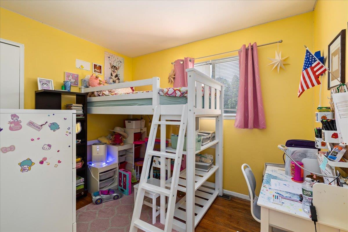 2916 Rhode Island Avenue, Medford, New York image 13