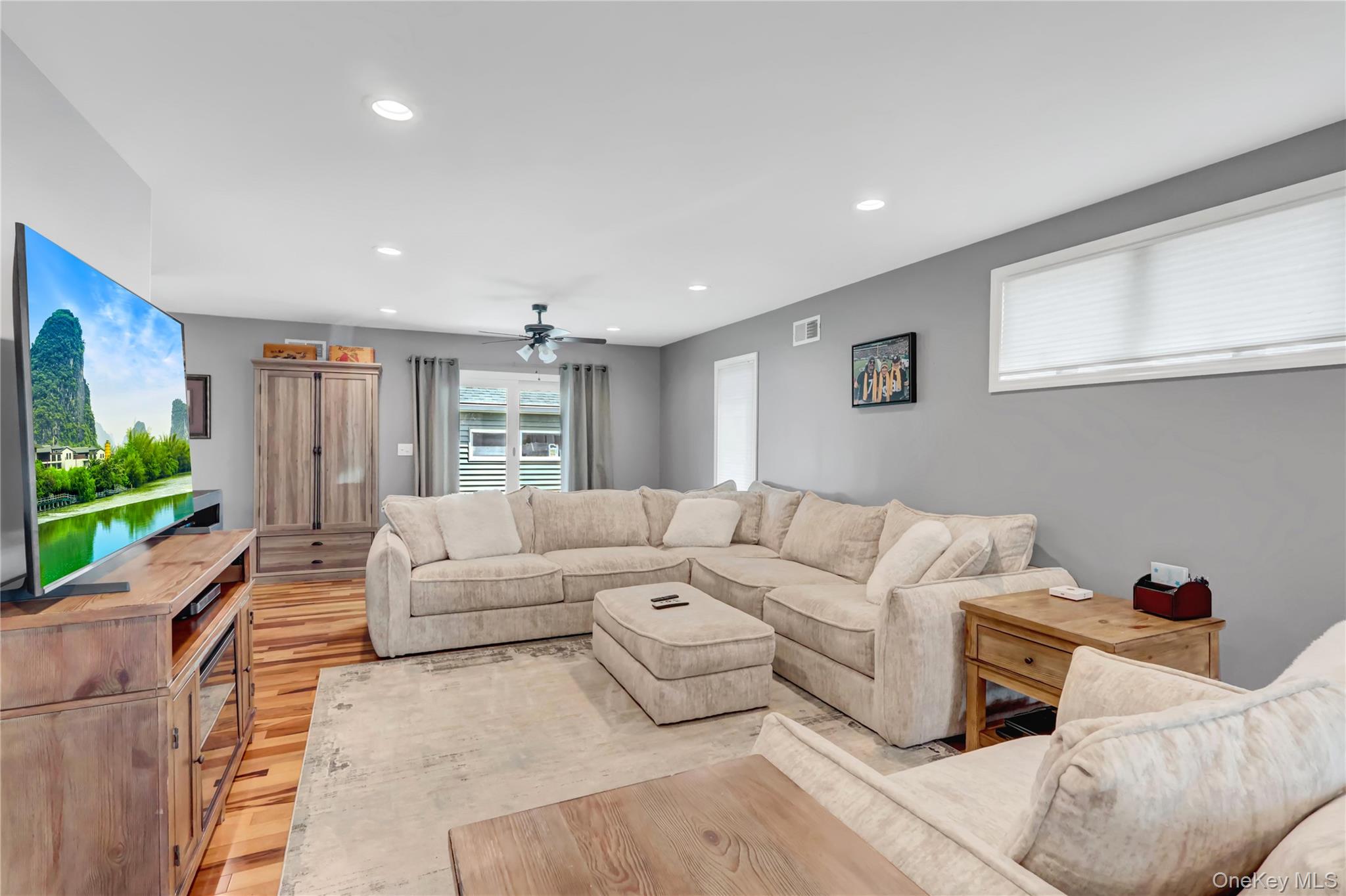 209 Center Bay Drive